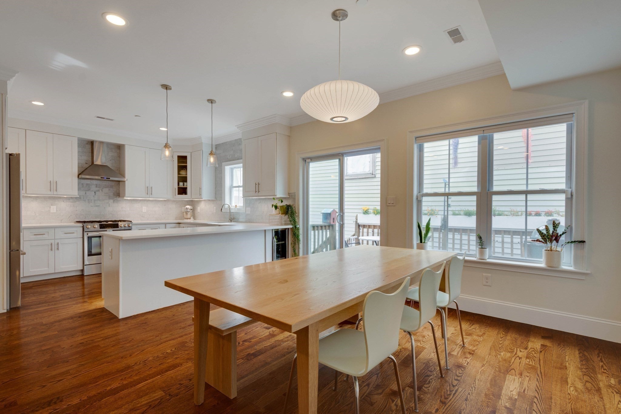 271 Gold St 2