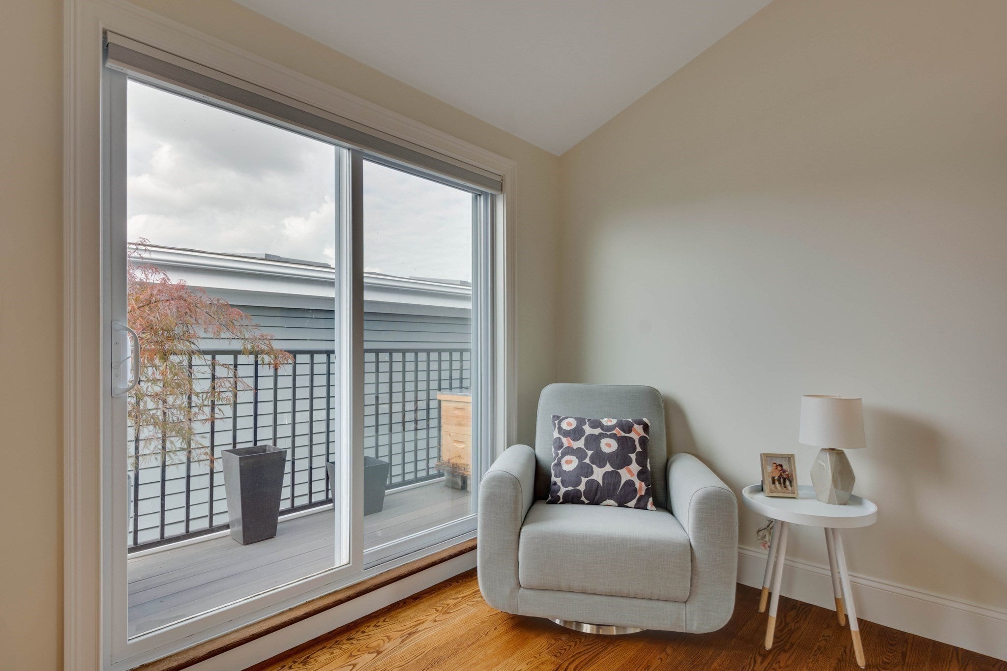 271 Gold St #2, Boston, MA Photo #28