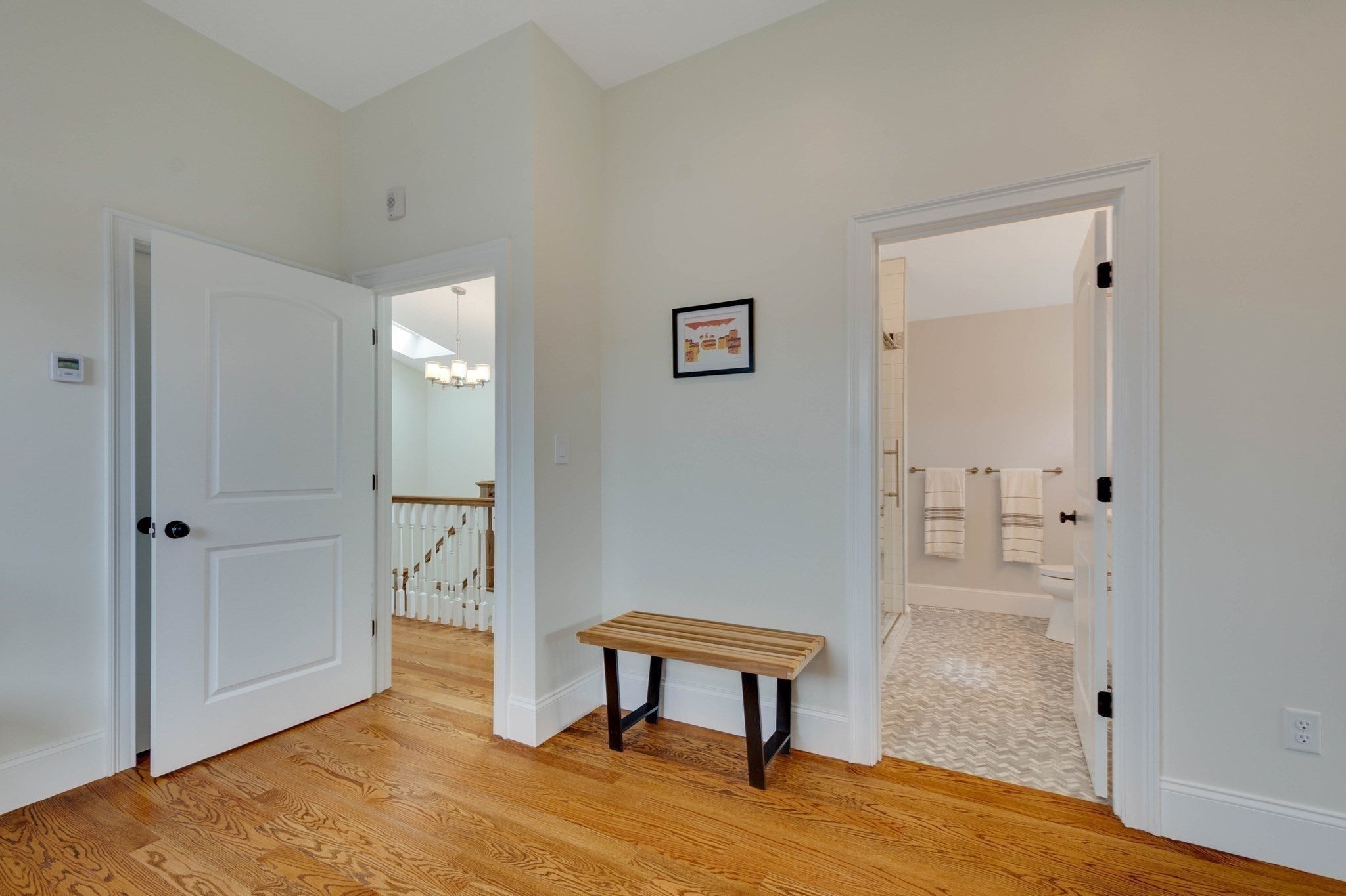 271 Gold St #2, Boston, MA Photo #29