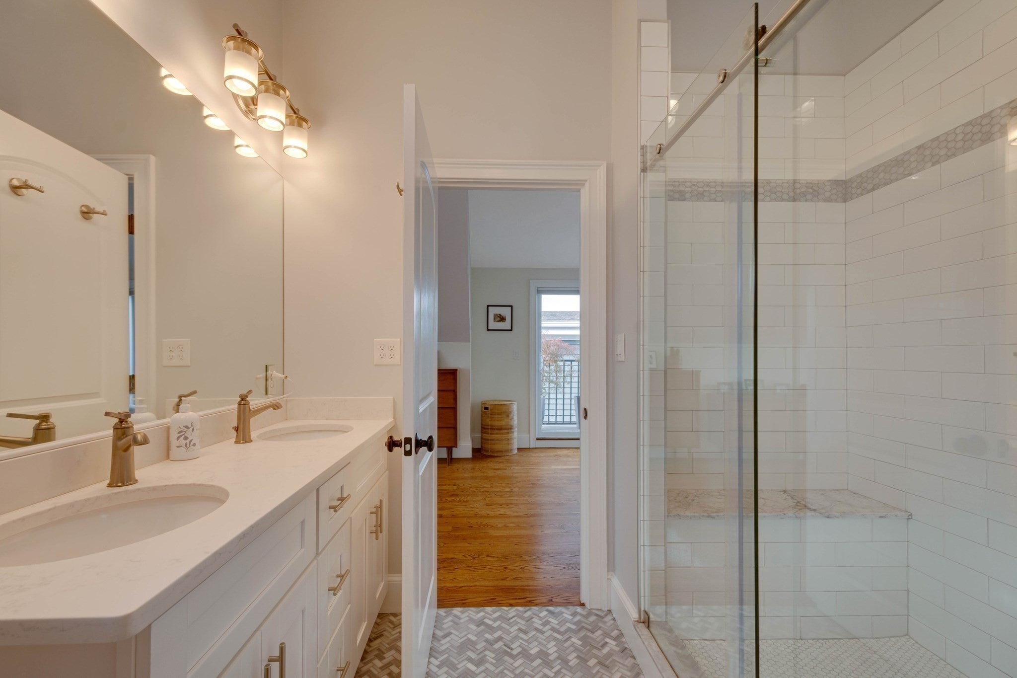 271 Gold St #2, Boston, MA Photo #31