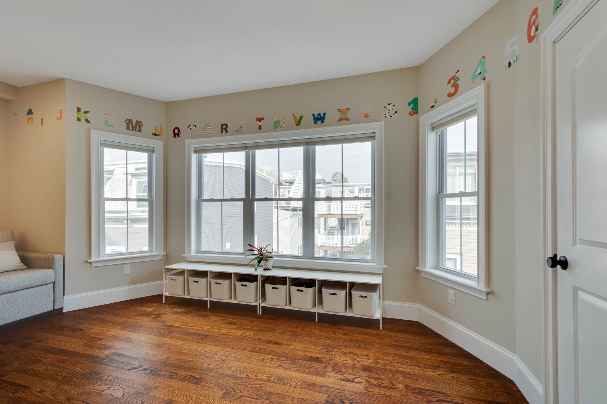 271 Gold St #2, Boston, MA Photo #16