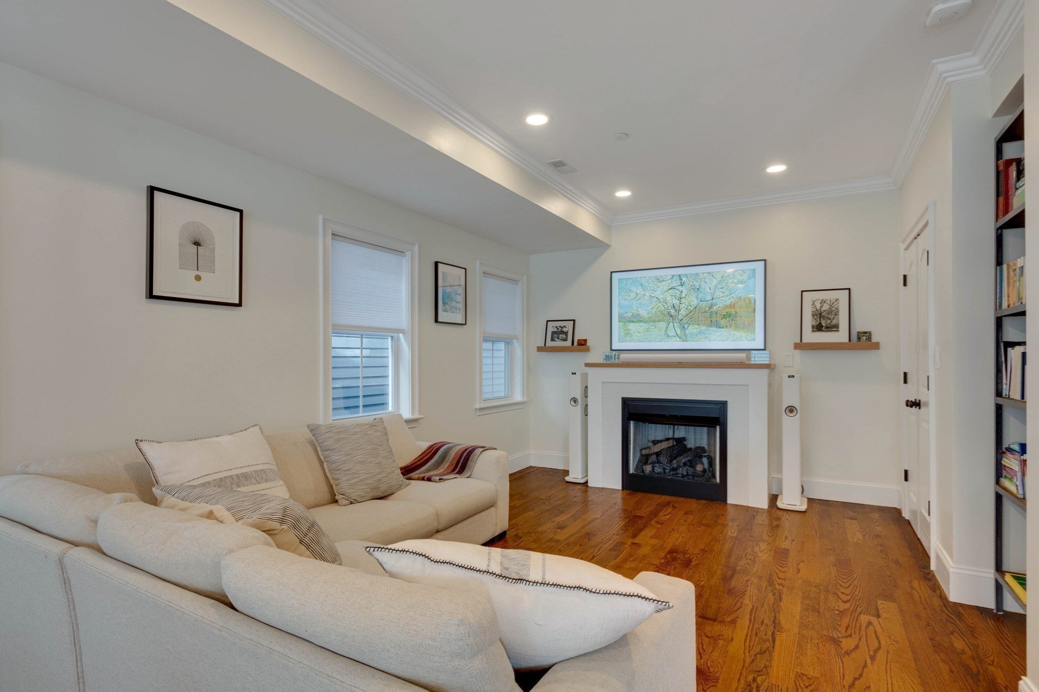 271 Gold St #2, Boston, MA Photo #9