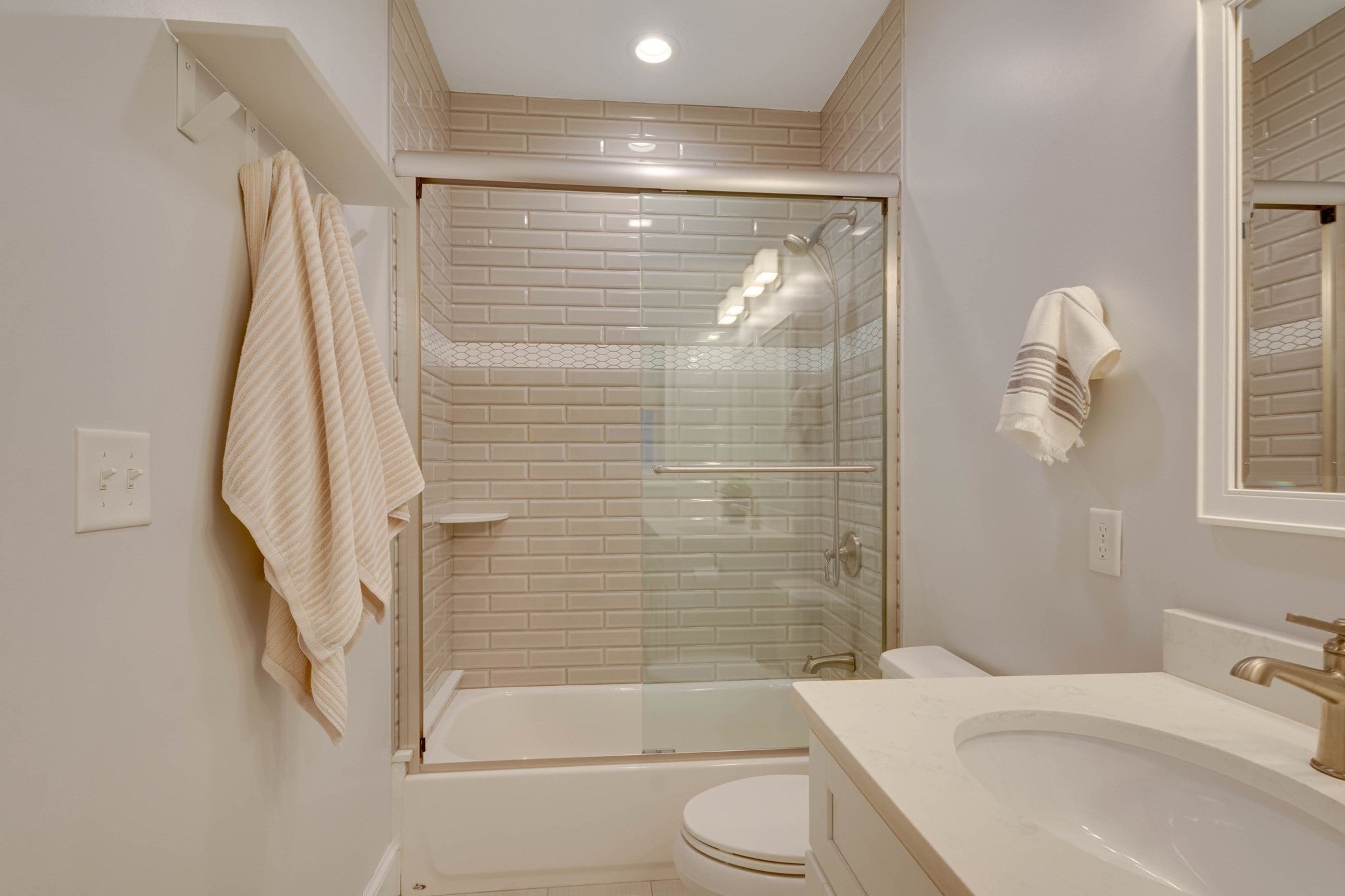 271 Gold St #2, Boston, MA Photo #19