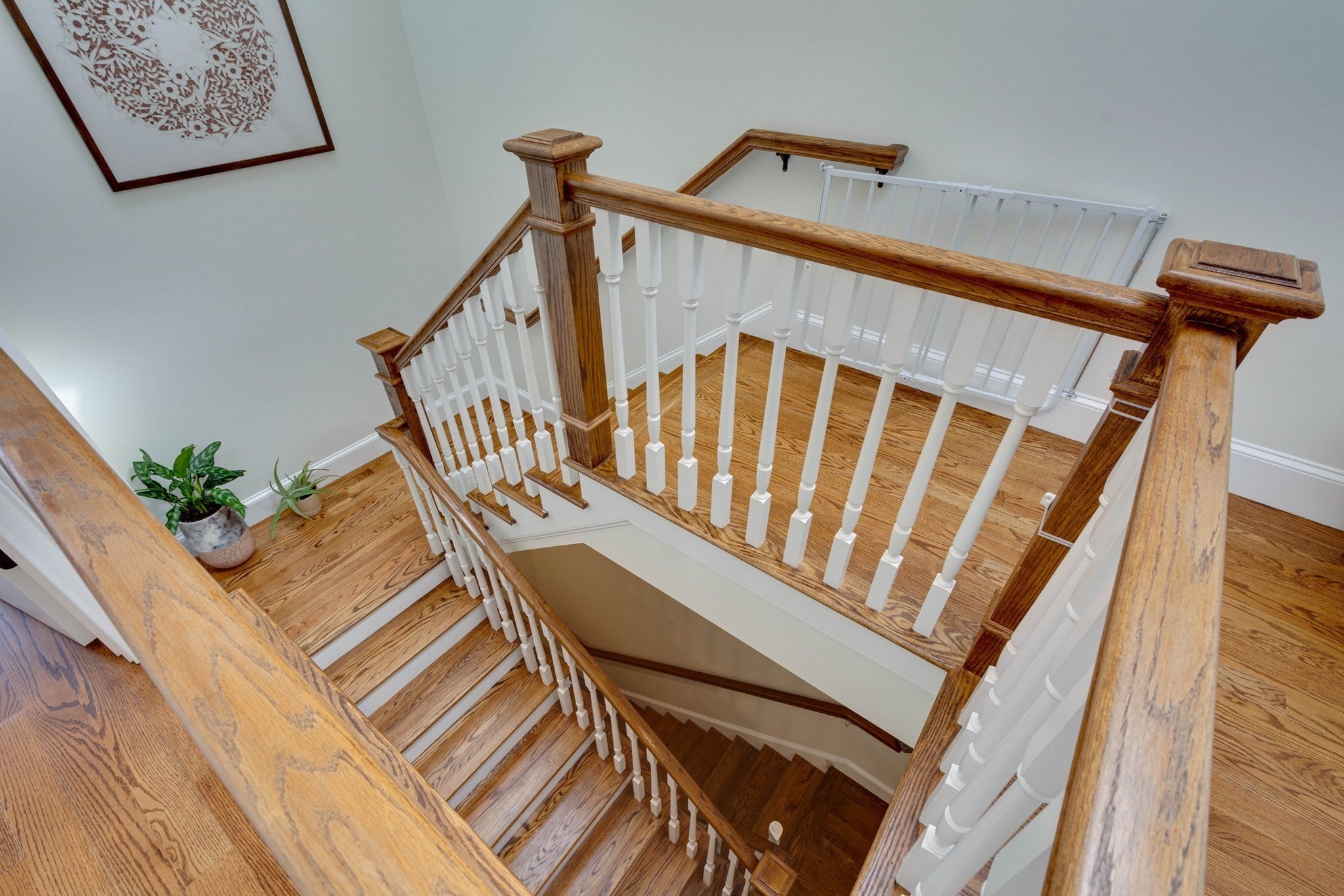 271 Gold St #2, Boston, MA Photo #21