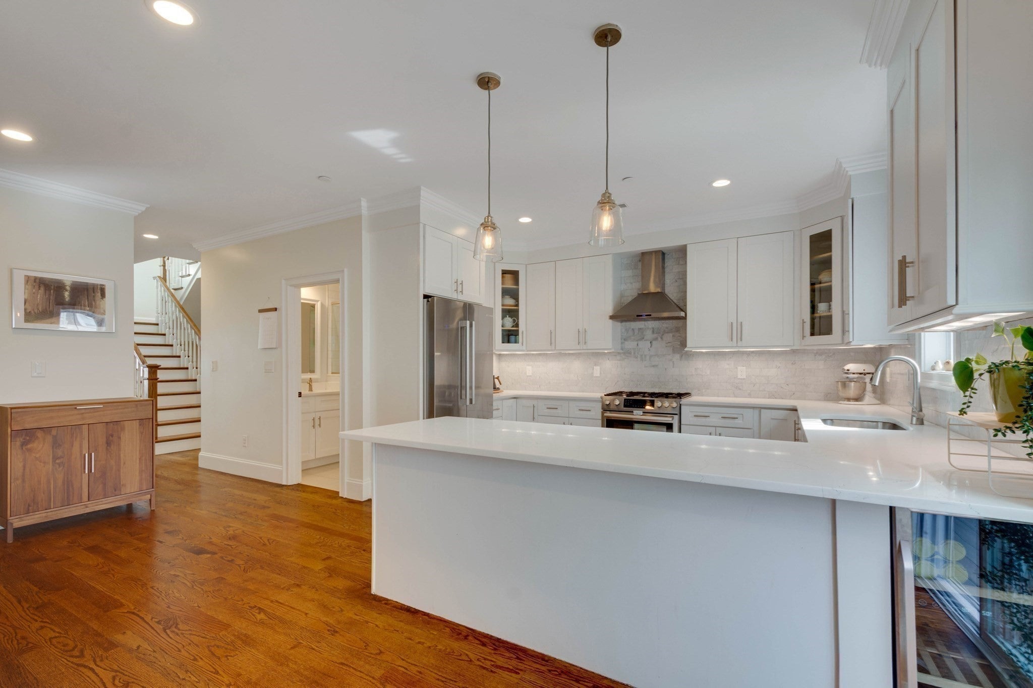 271 Gold St 2