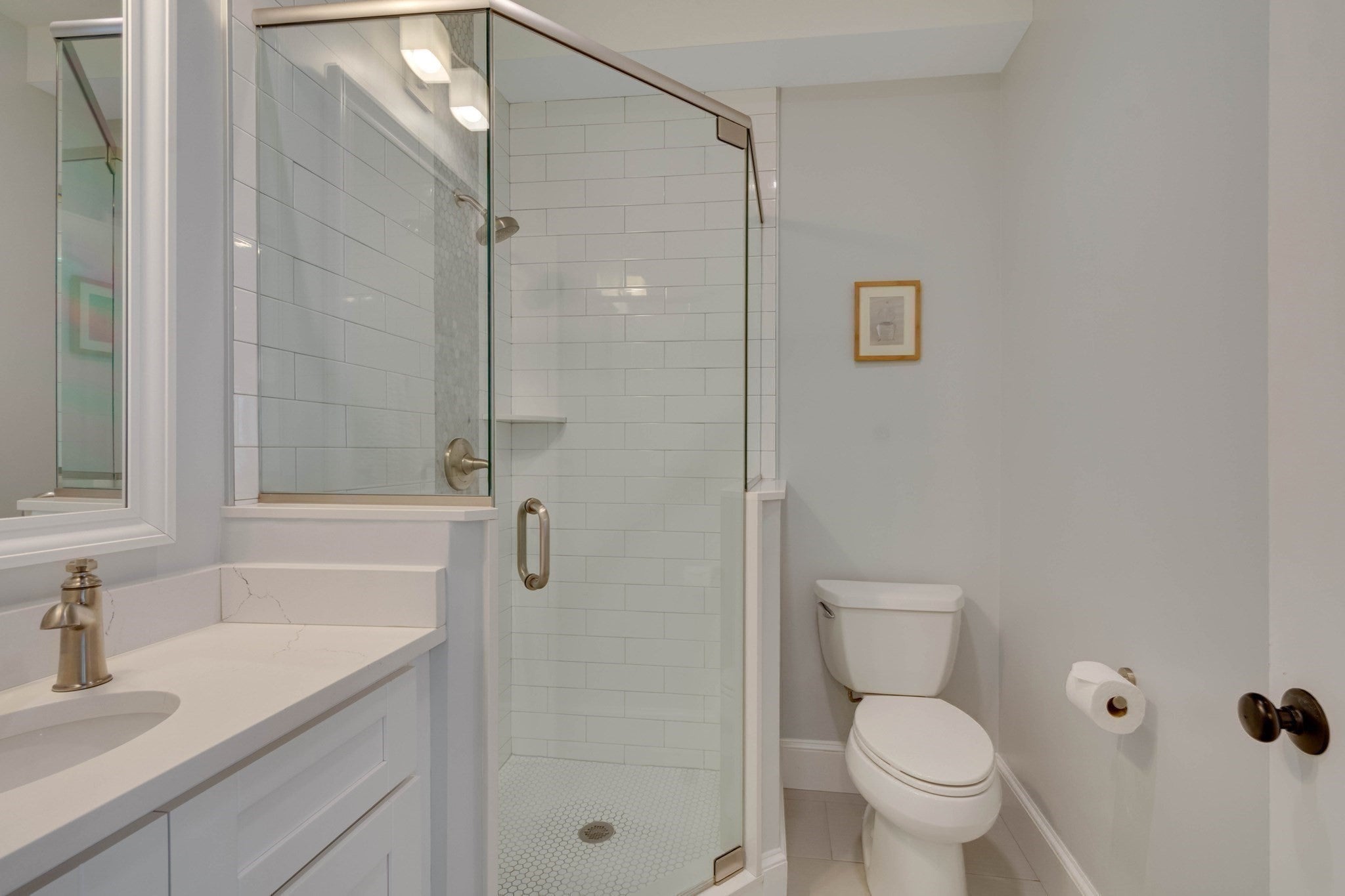271 Gold St #2, Boston, MA Photo #14