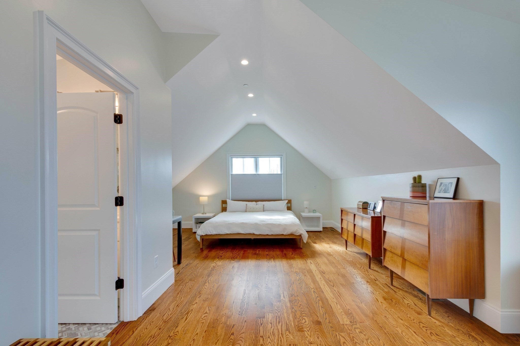 271 Gold St #2, Boston, MA Photo #23