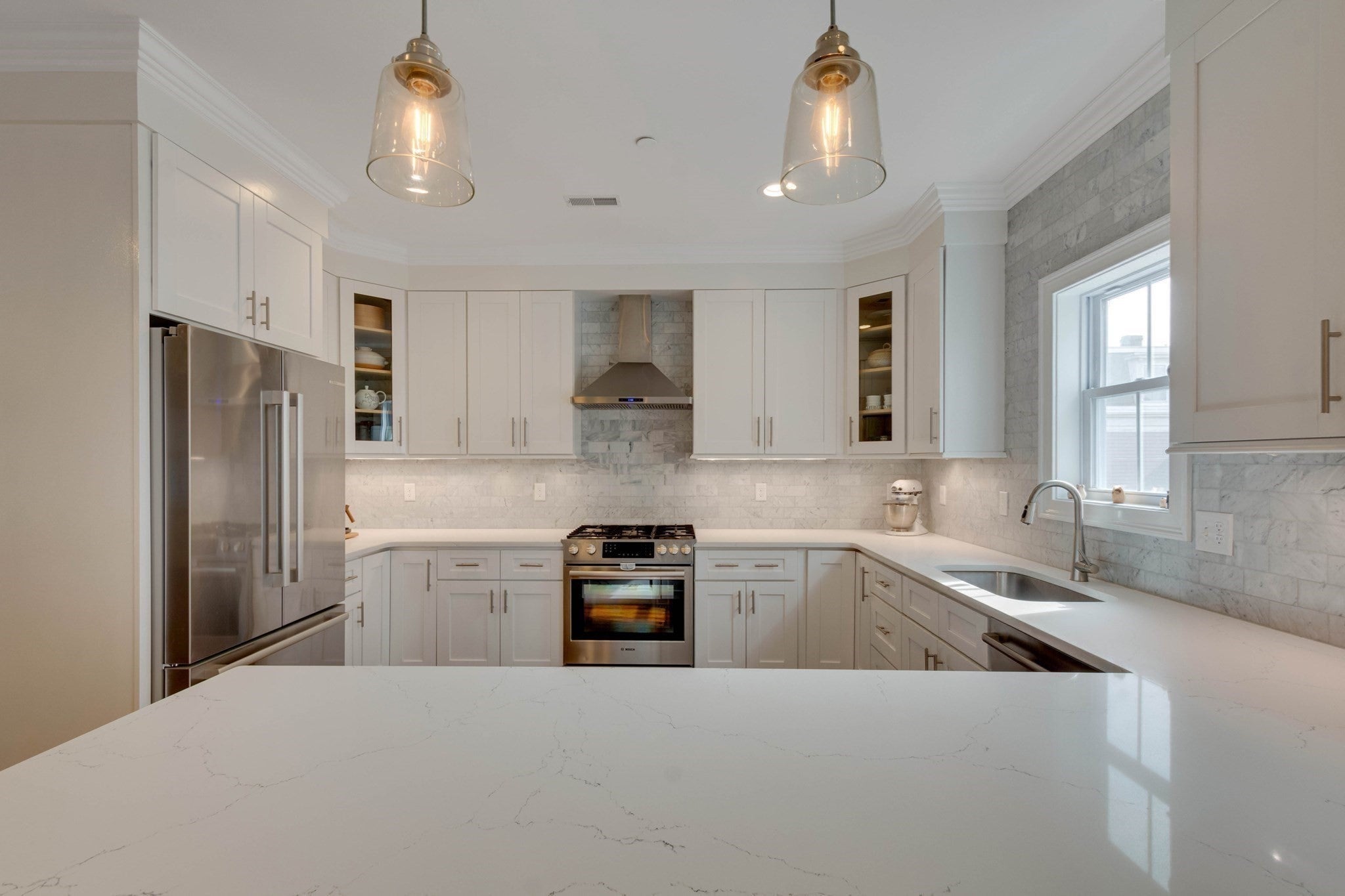 271 Gold St #2, Boston, MA Photo #7