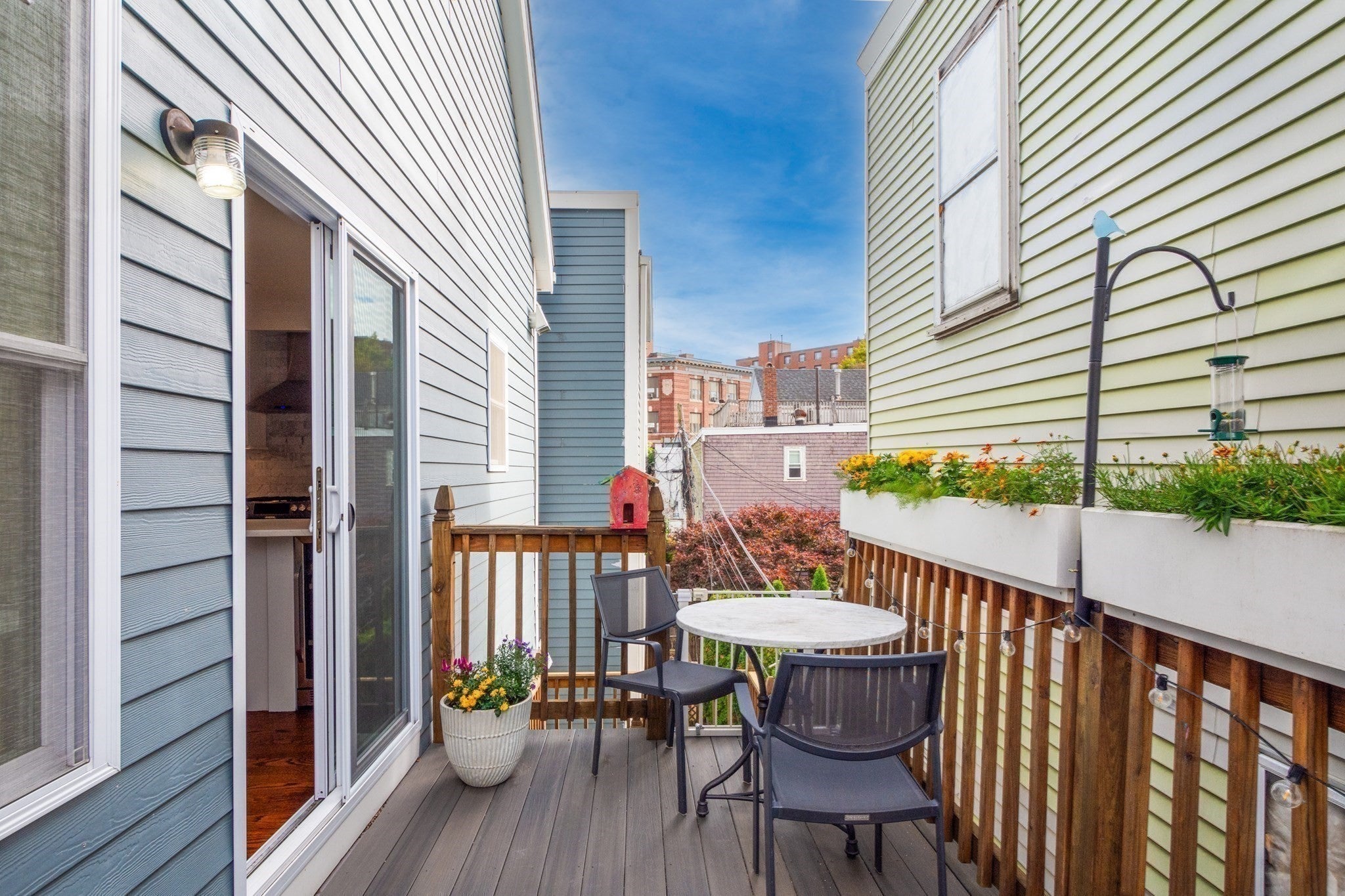 271 Gold St #2, Boston, MA Photo #12