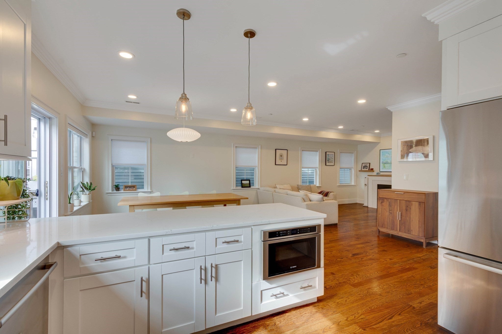 271 Gold St #2, Boston, MA Photo #8