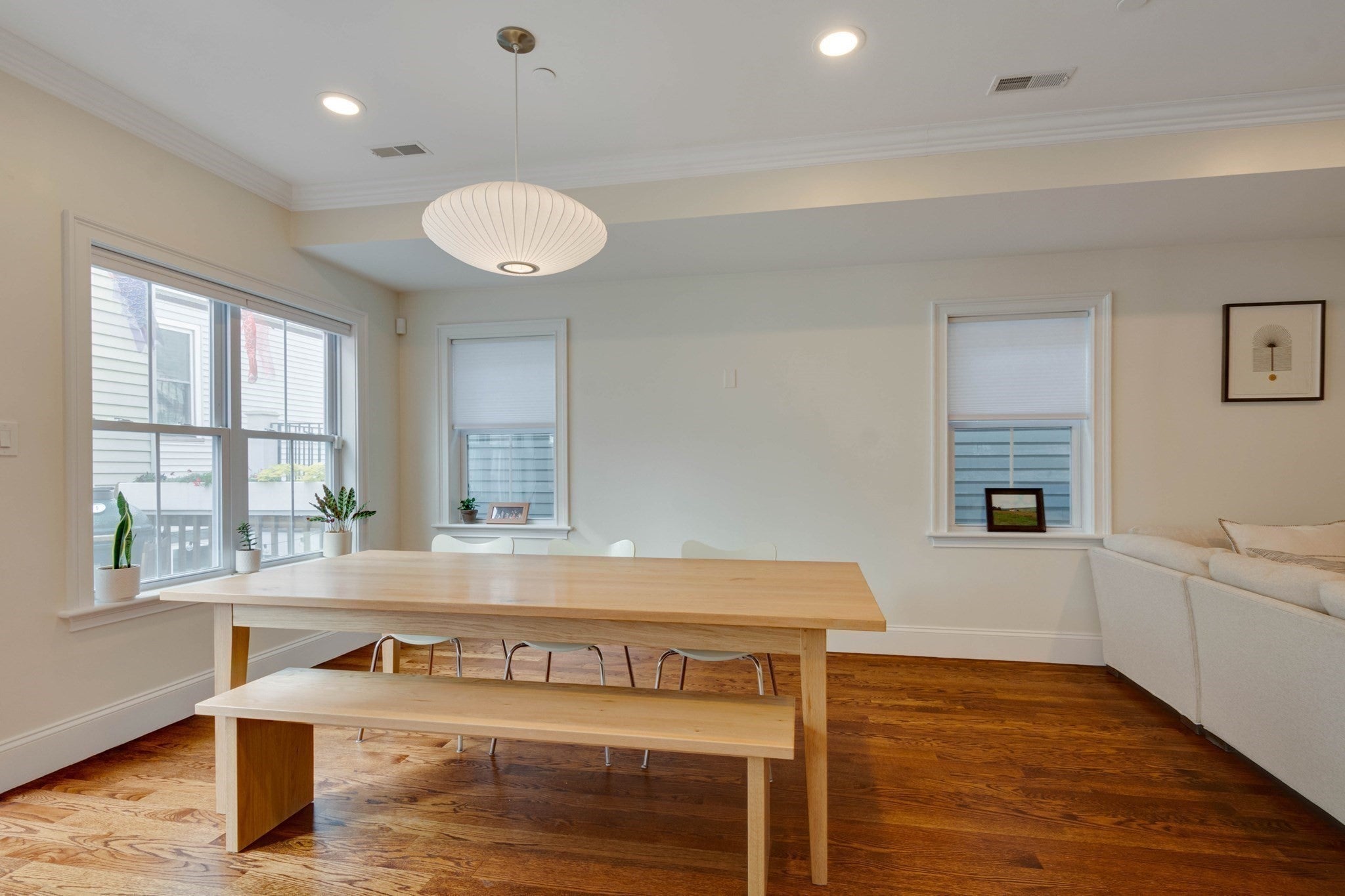 271 Gold St 2