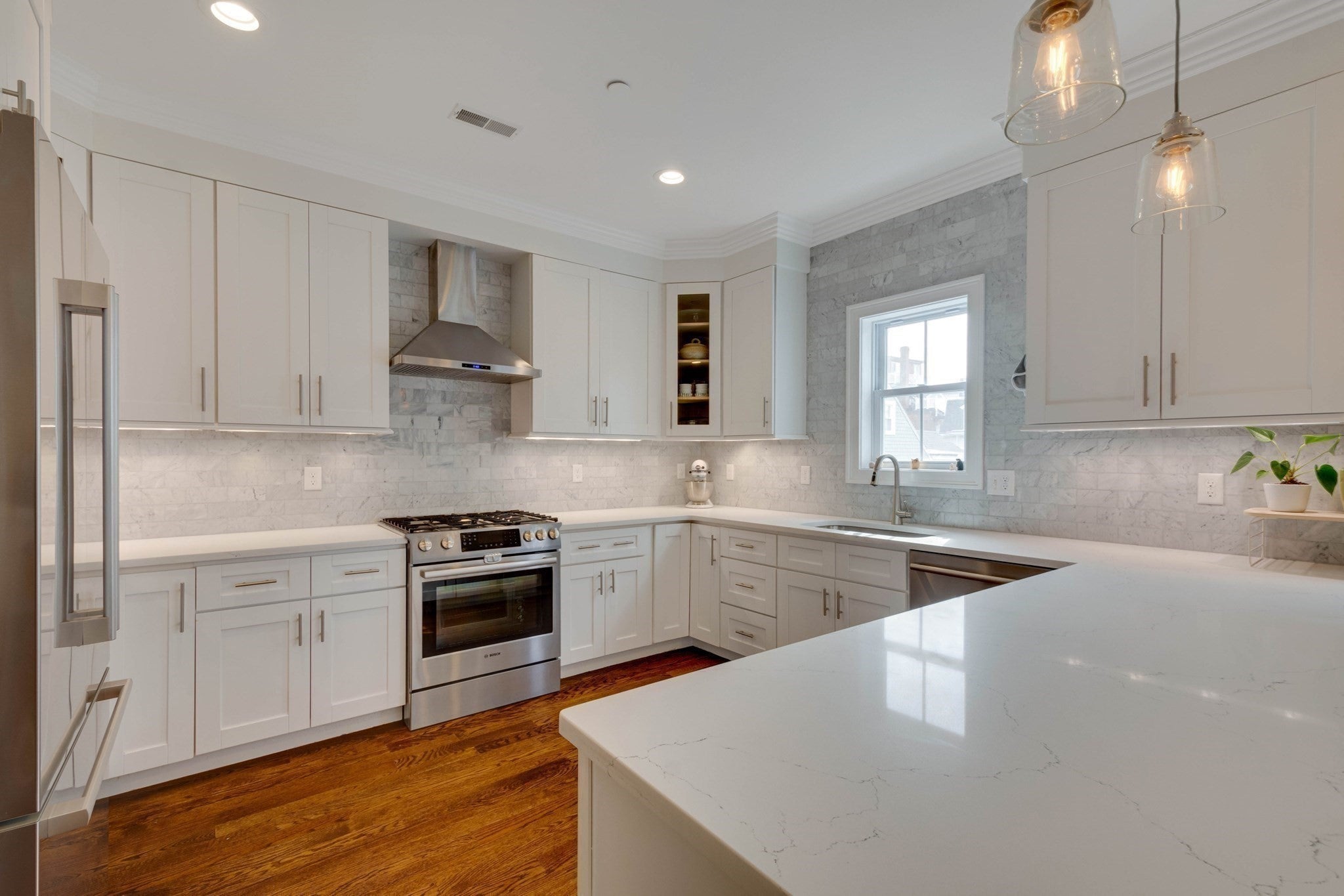 271 Gold St #2, Boston, MA Photo #6