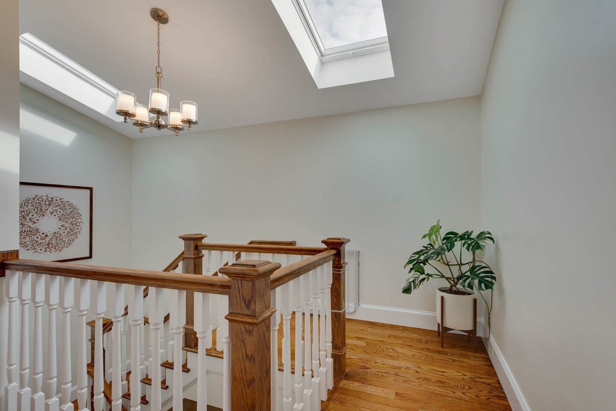 271 Gold St #2, Boston, MA Photo #22