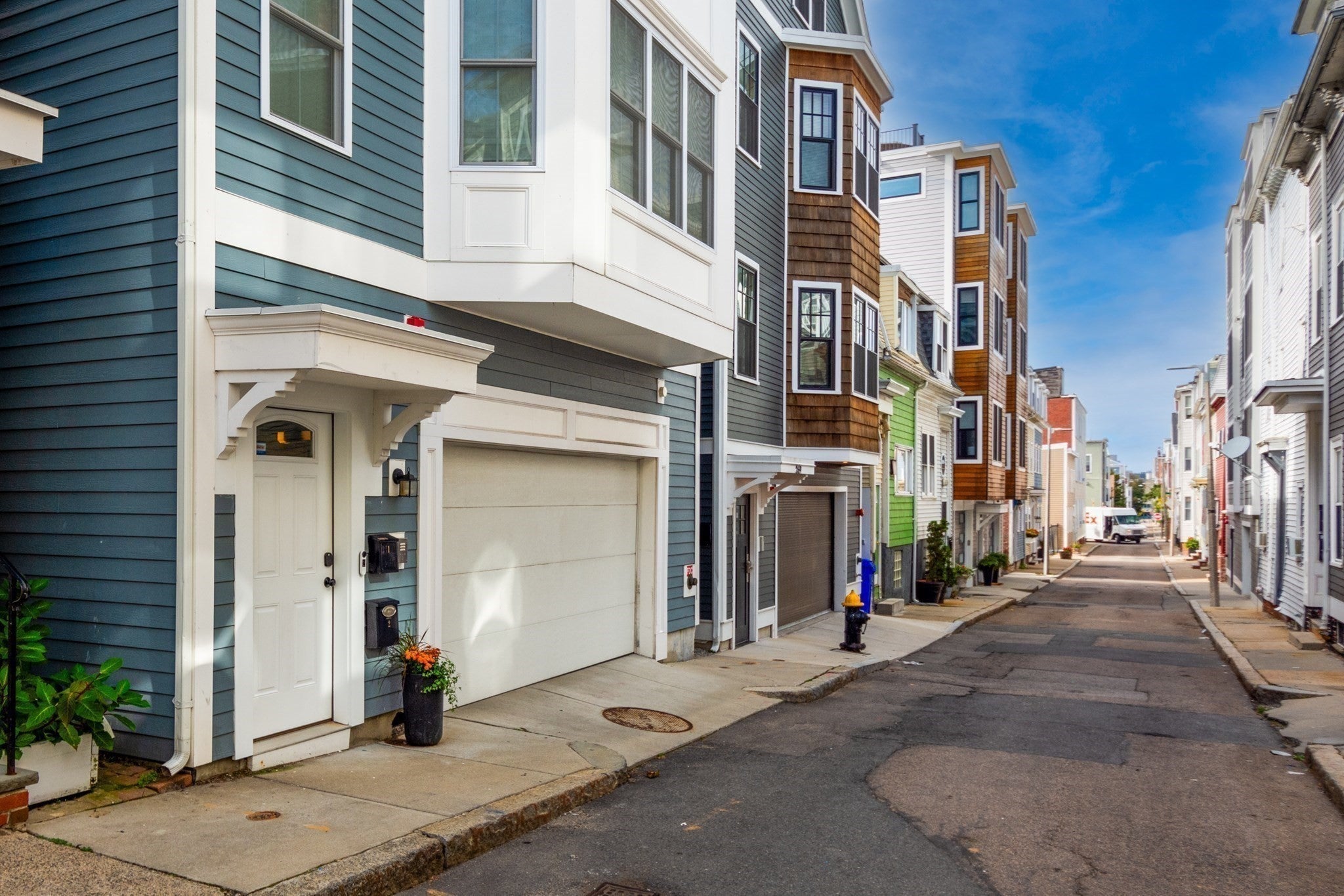 271 Gold St #2, Boston, MA Photo #37