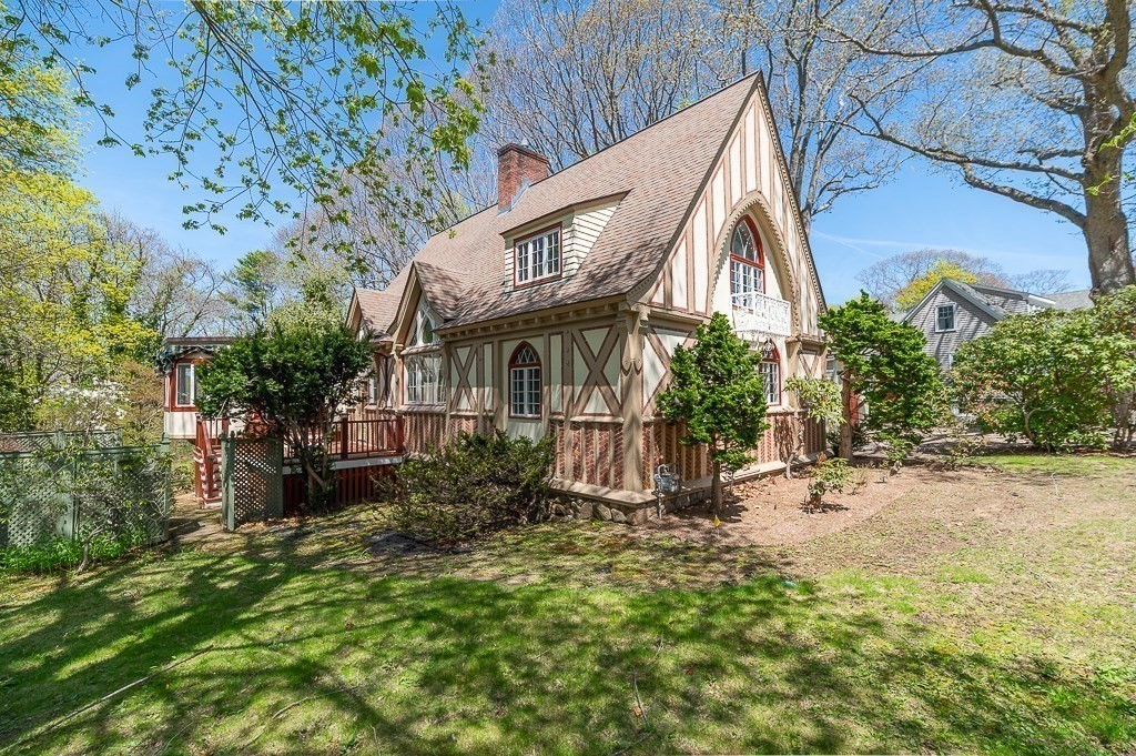 Listing image 3