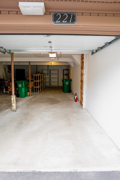 221 Trailside Way 221