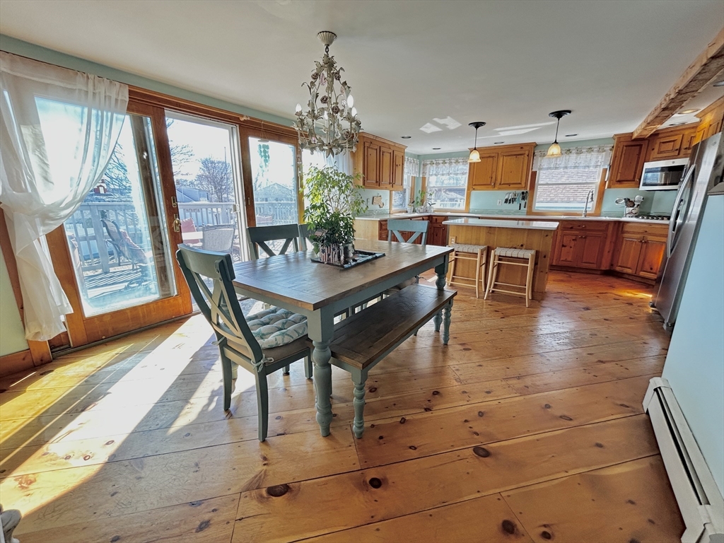 24 Spaulding Ave