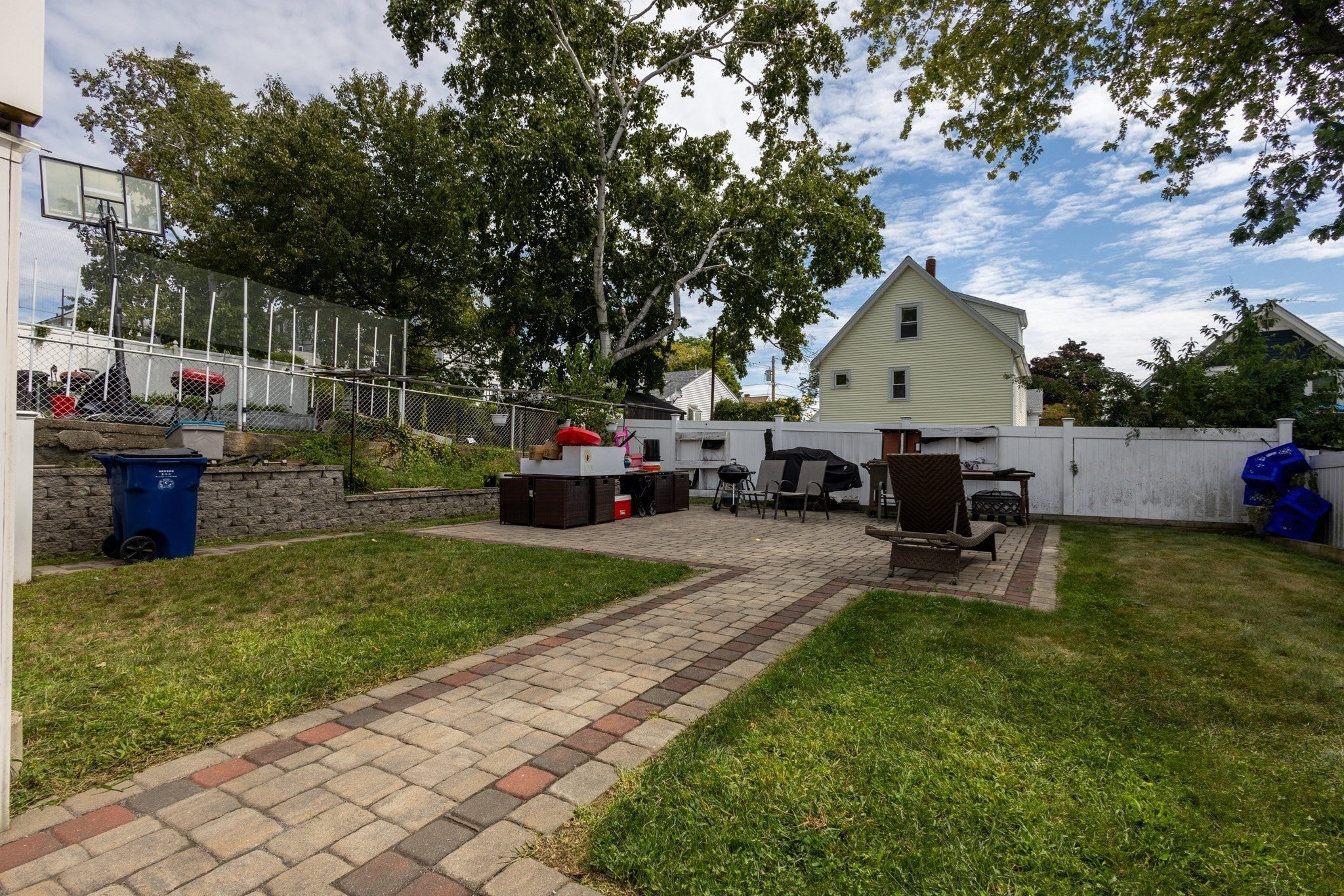 41 Dedham St, Revere, MA, 41 Dedham St, Revere, MA Photo #19