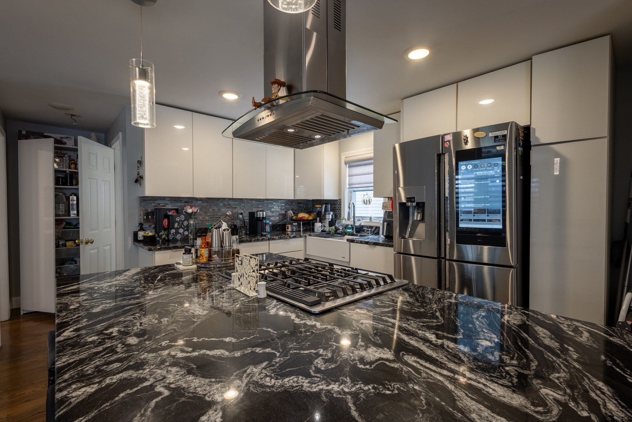 41 Dedham St, Revere, MA, 41 Dedham St, Revere, MA Photo #6