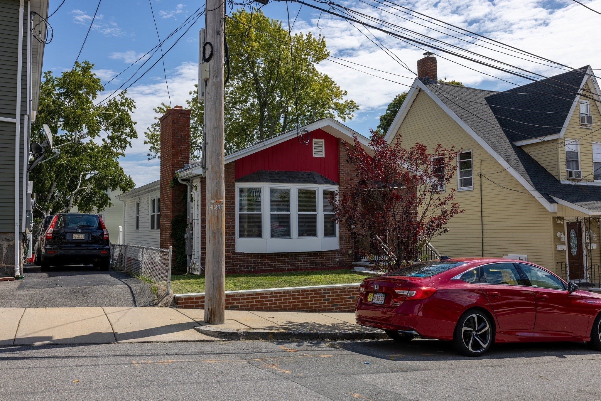 41 Dedham St, Revere, MA, 41 Dedham St, Revere, MA Photo #23