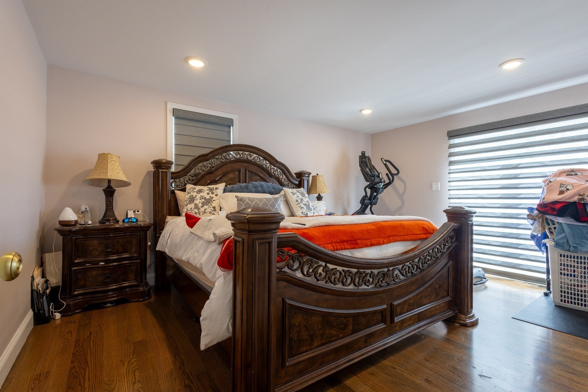 41 Dedham St, Revere, MA, 41 Dedham St, Revere, MA Photo #9
