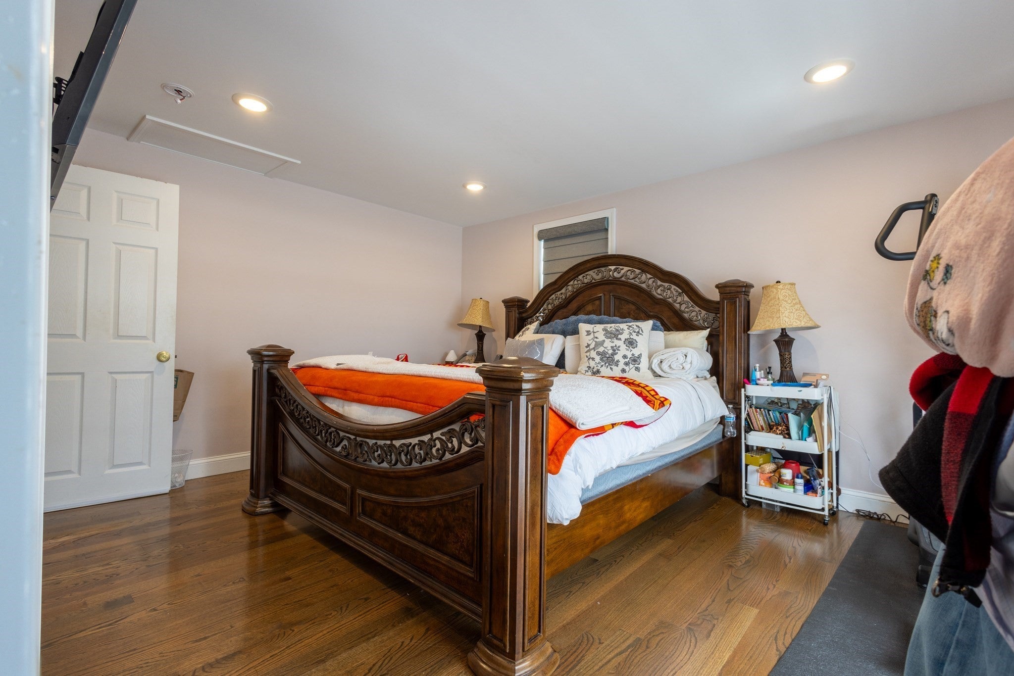 41 Dedham St, Revere, MA, 41 Dedham St, Revere, MA Photo #15