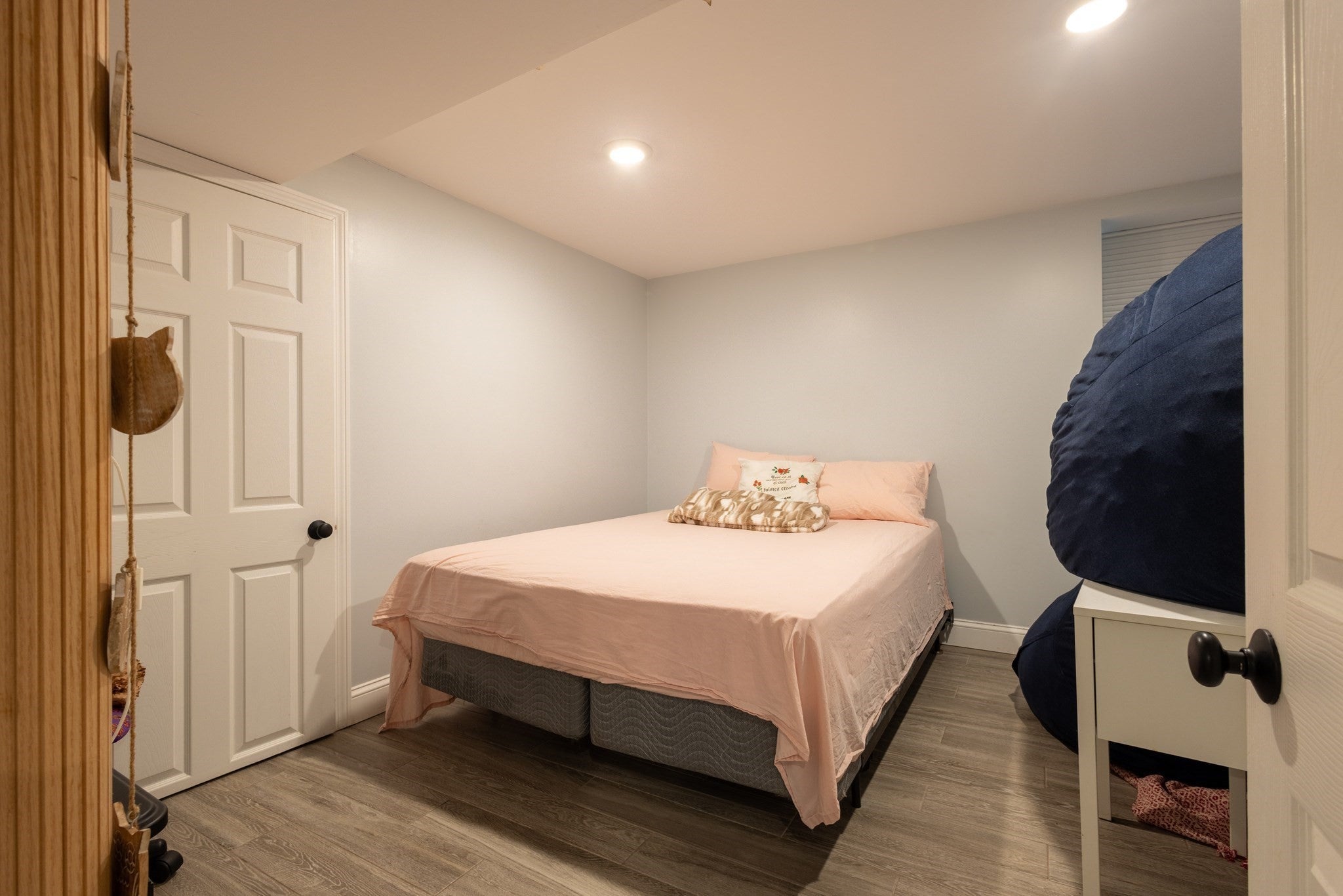 41 Dedham St, Revere, MA, 41 Dedham St, Revere, MA Photo #14