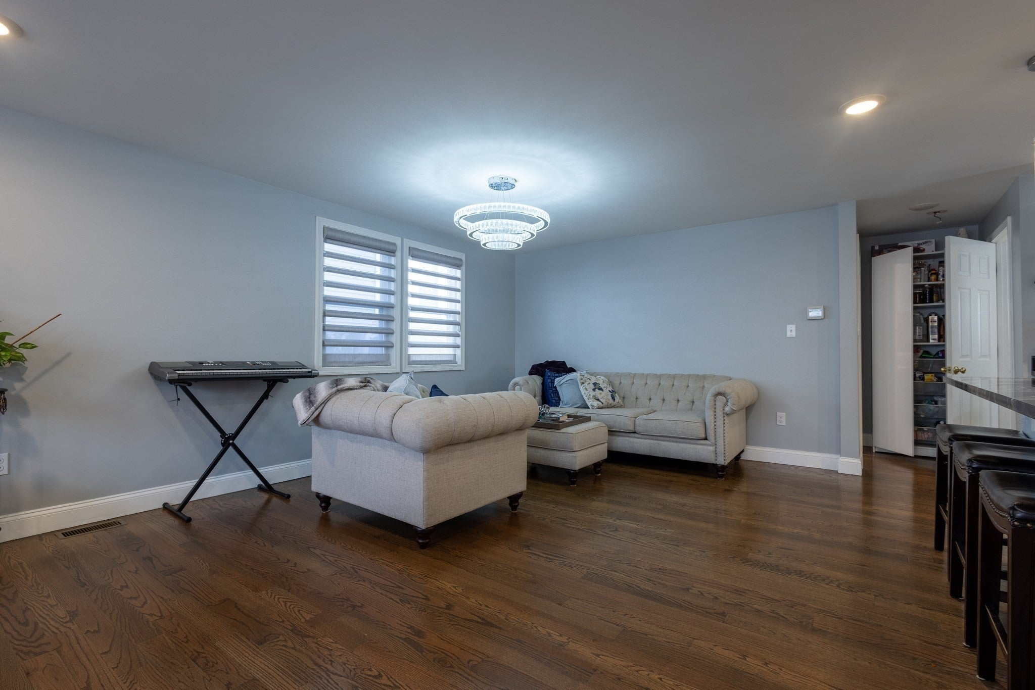 41 Dedham St, Revere, MA, 41 Dedham St, Revere, MA Photo #20