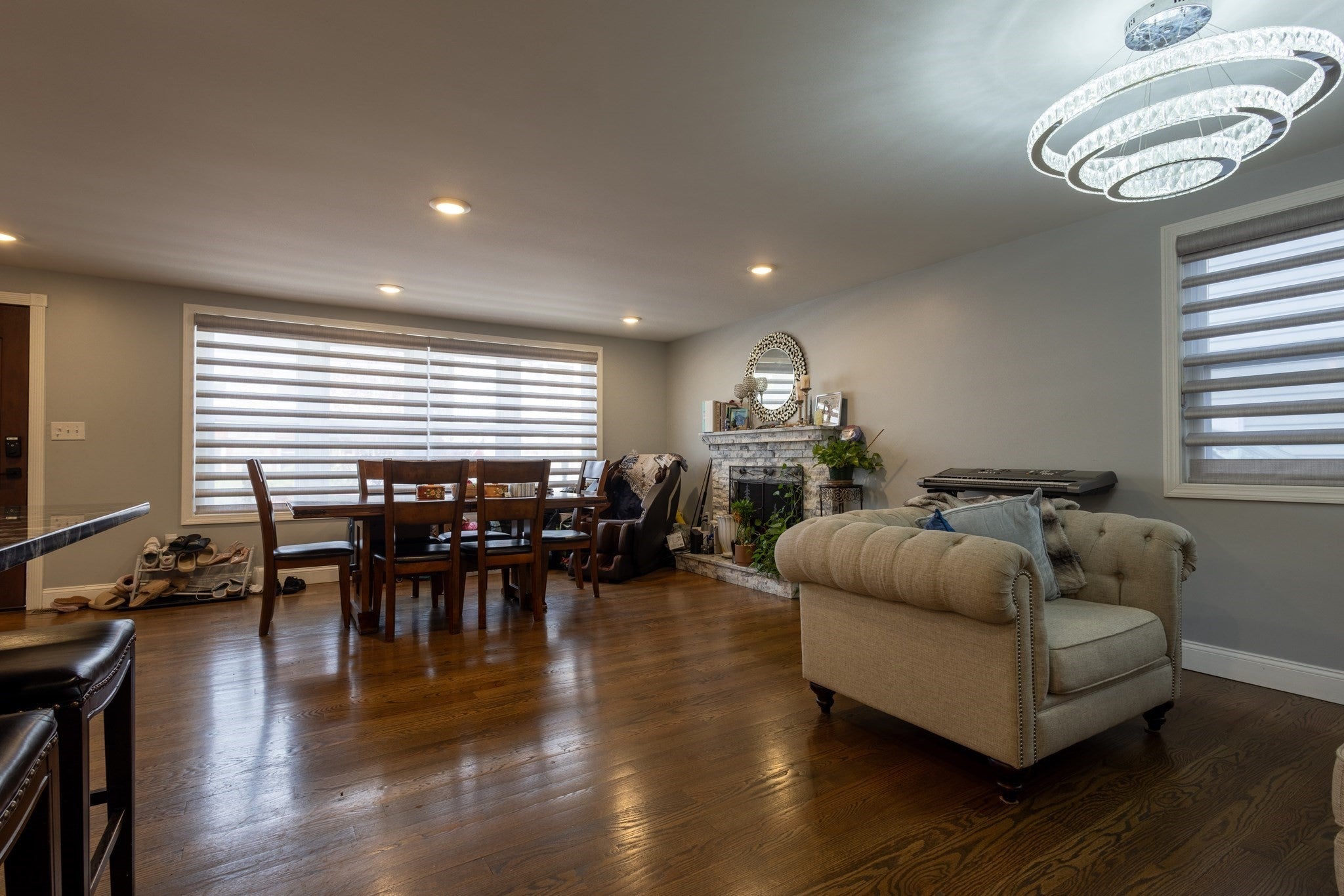 41 Dedham St, Revere, MA, 41 Dedham St, Revere, MA Photo #8