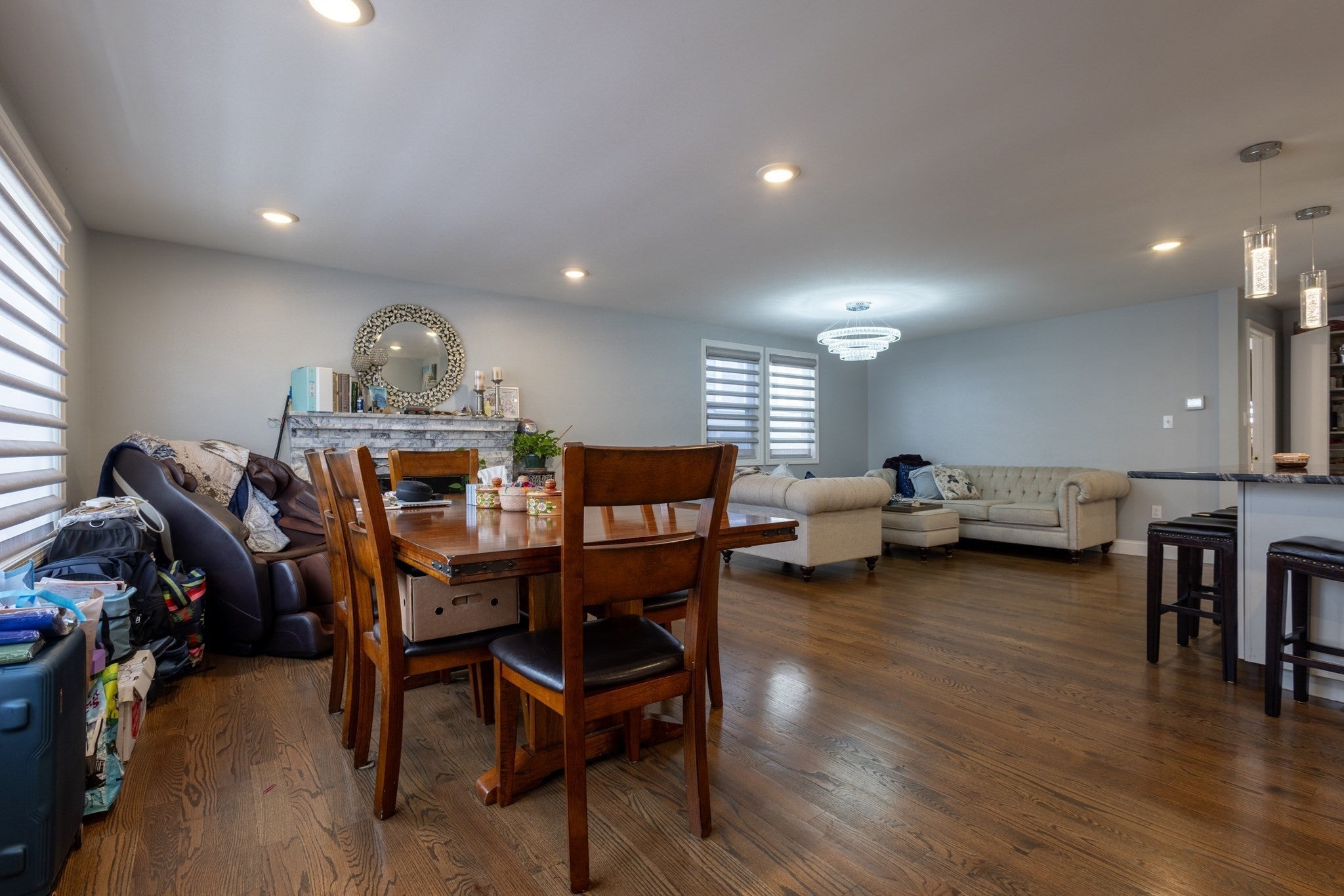 41 Dedham St, Revere, MA, 41 Dedham St, Revere, MA Photo #21
