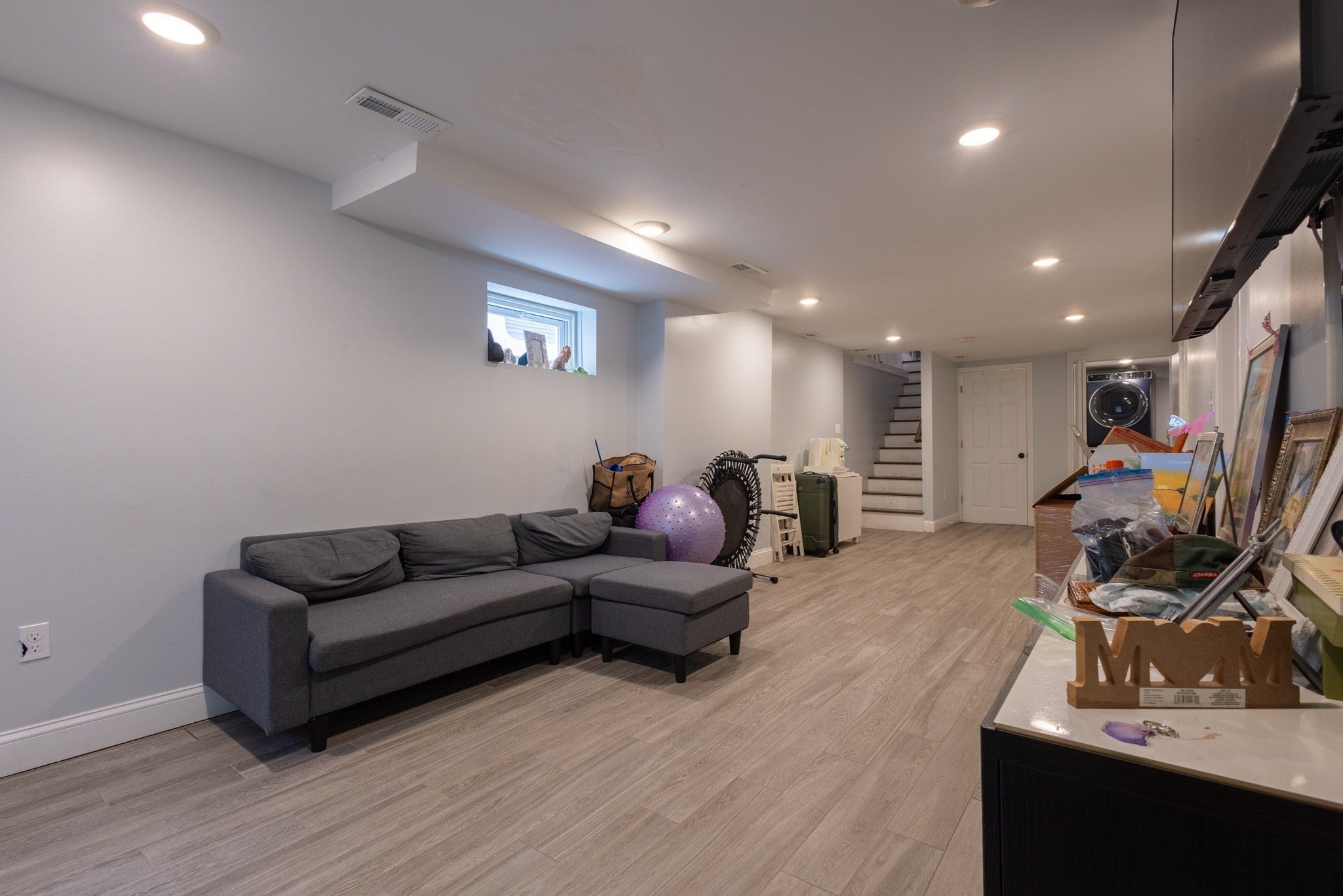 41 Dedham St, Revere, MA, 41 Dedham St, Revere, MA Photo #12