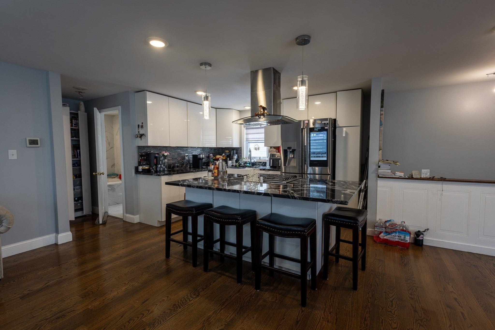 41 Dedham St, Revere, MA, 41 Dedham St, Revere, MA Photo #11