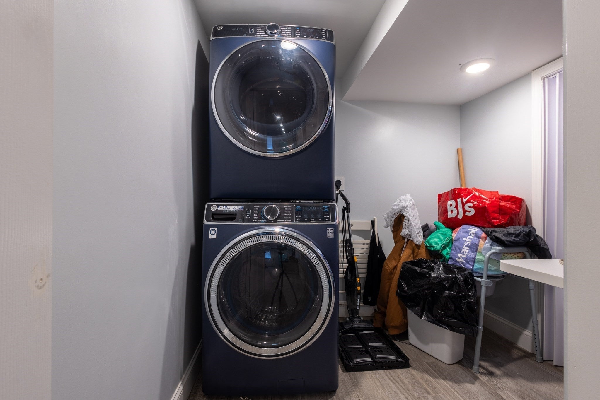 41 Dedham St, Revere, MA, 41 Dedham St, Revere, MA Photo #28