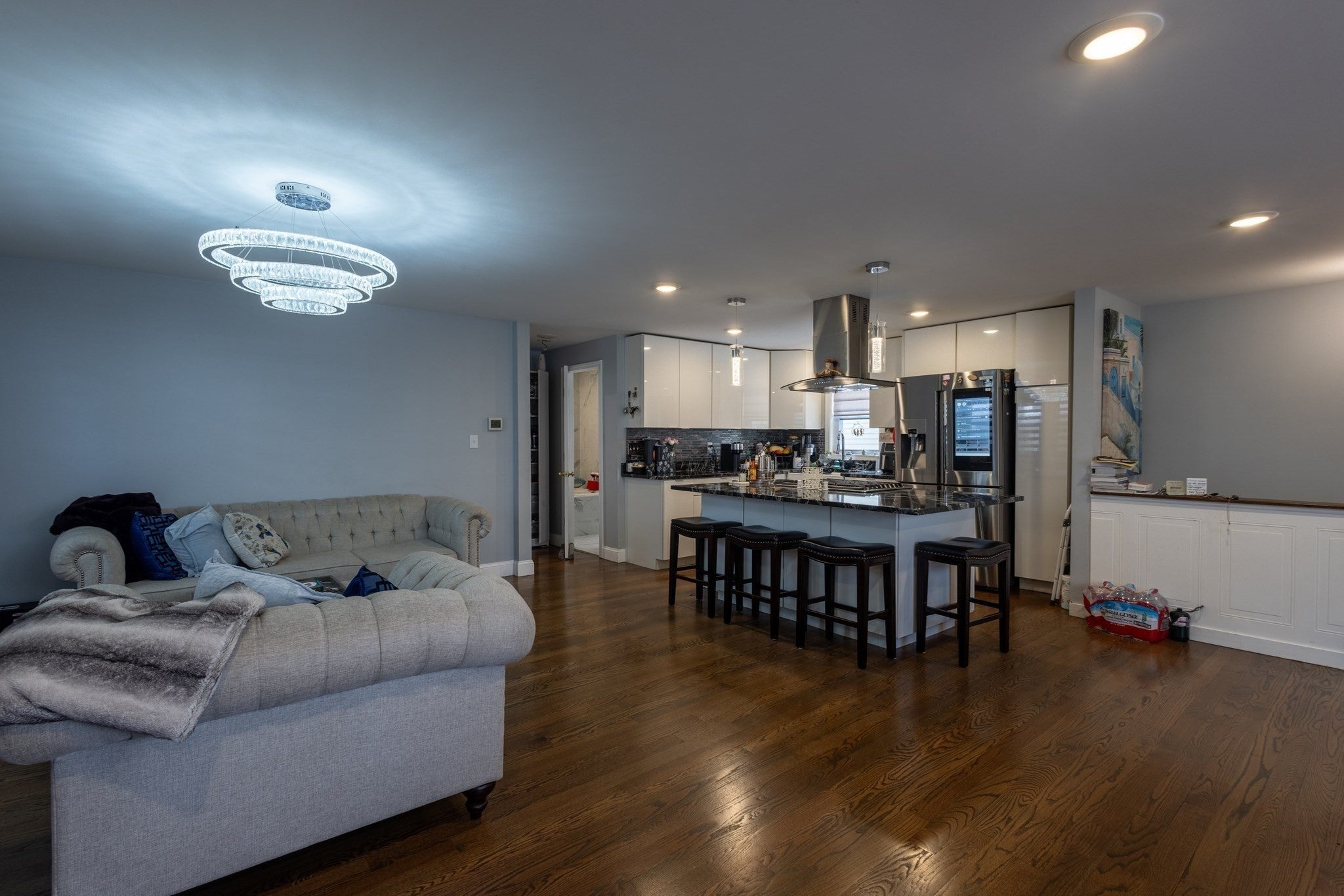 41 Dedham St, Revere, MA, 41 Dedham St, Revere, MA Photo #16