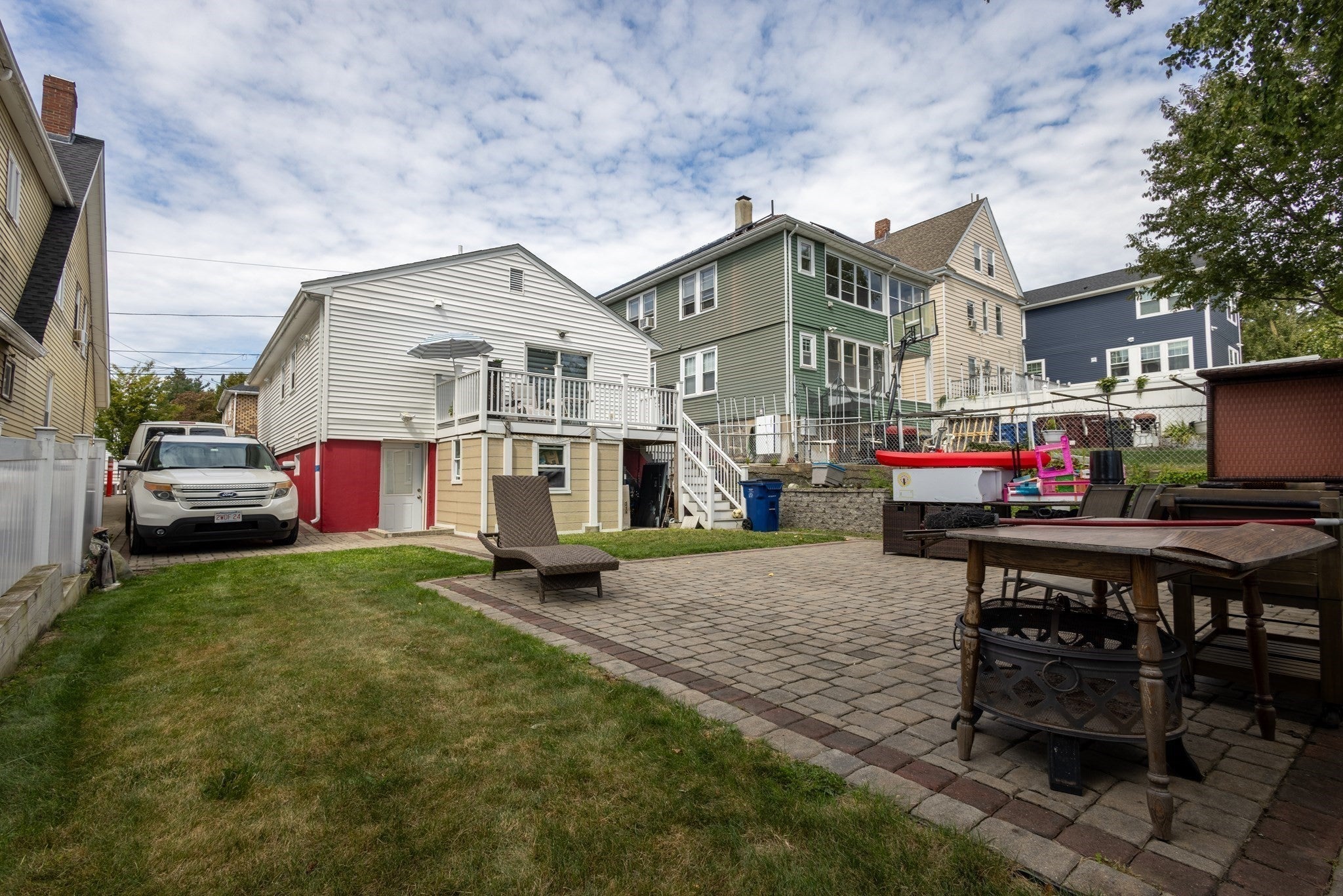 41 Dedham St, Revere, MA, 41 Dedham St, Revere, MA Photo #18