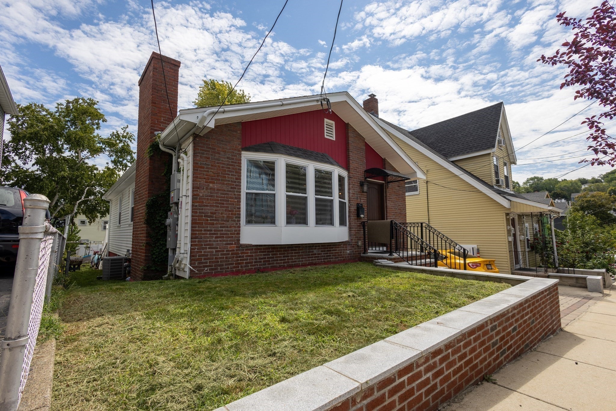 41 Dedham St, Revere, MA, 41 Dedham St, Revere, MA Photo #25