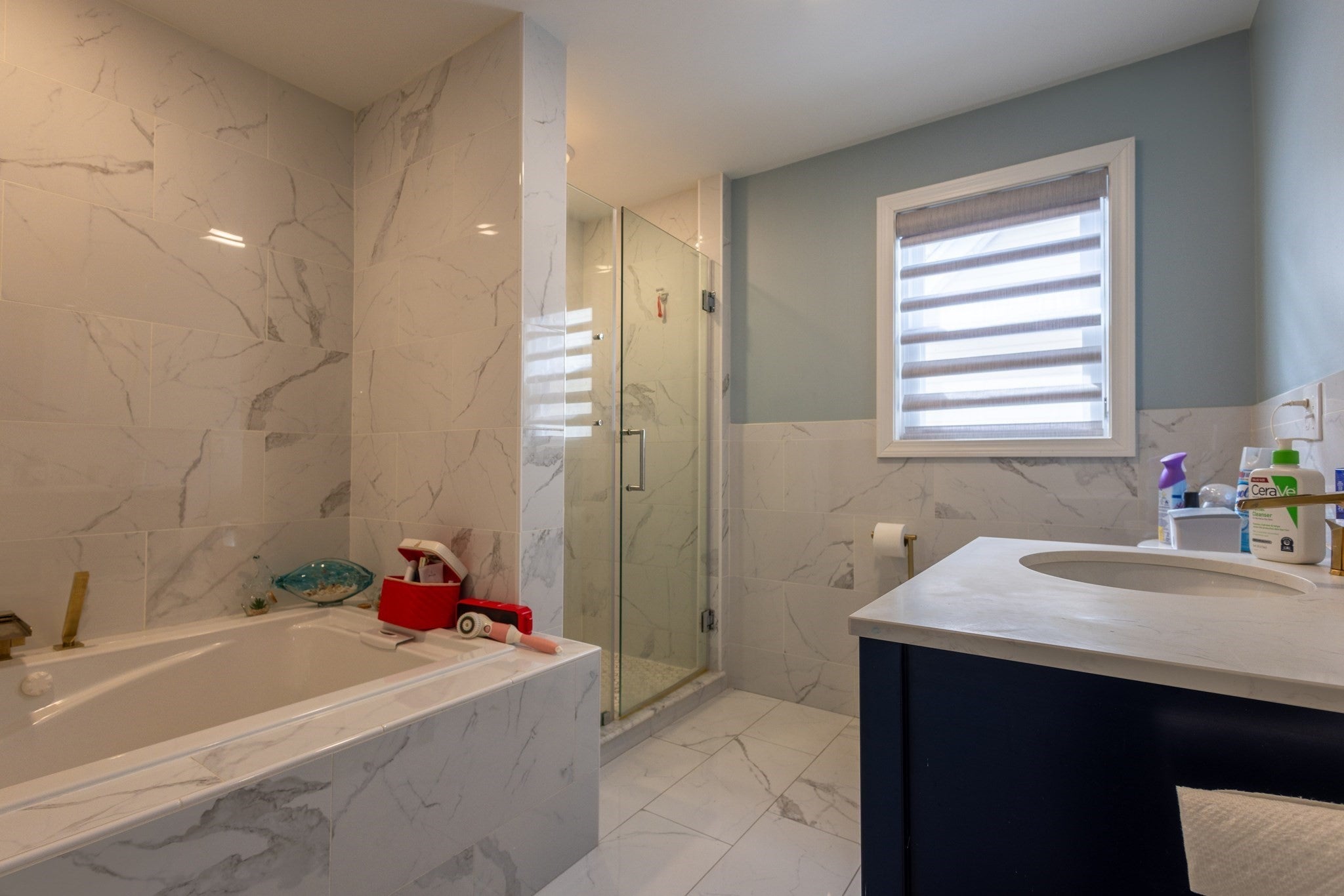 41 Dedham St, Revere, MA, 41 Dedham St, Revere, MA Photo #7