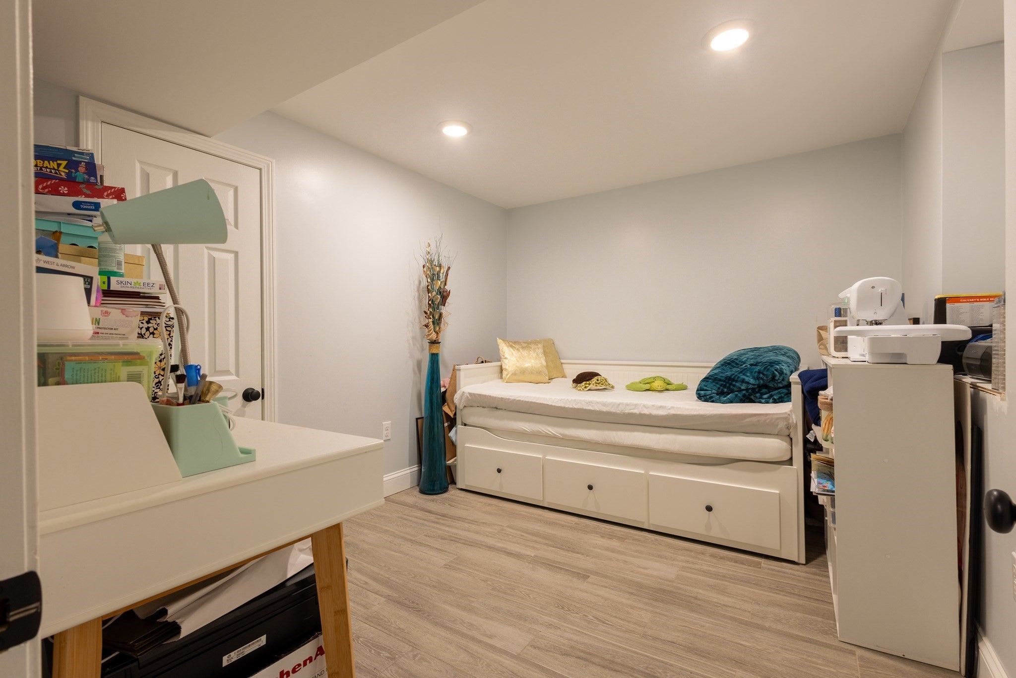 41 Dedham St, Revere, MA, 41 Dedham St, Revere, MA Photo #13