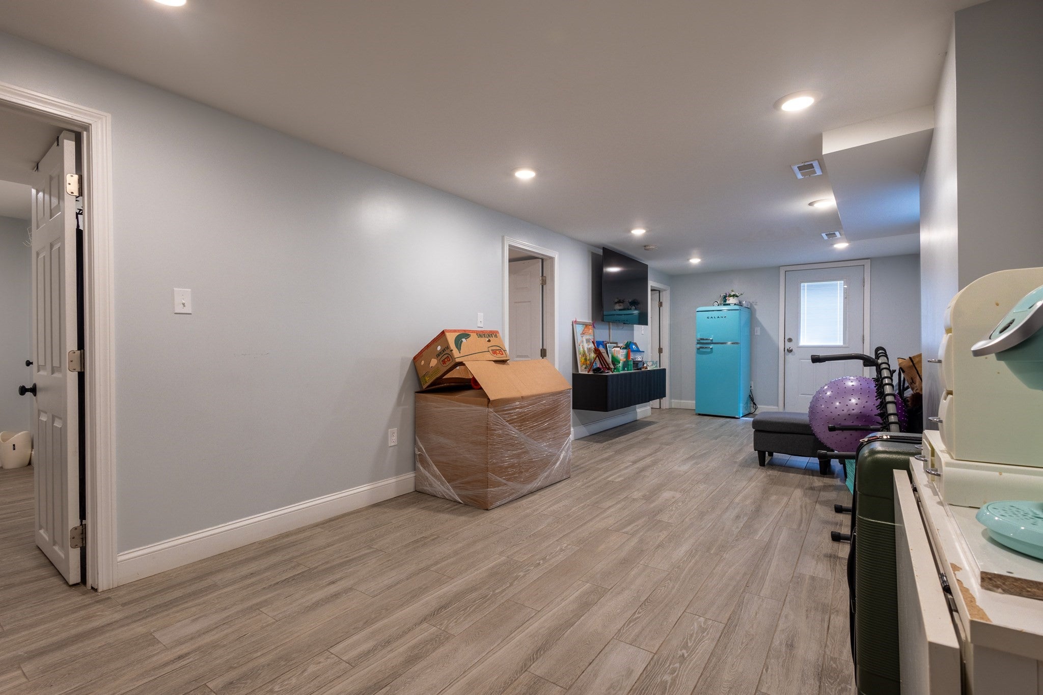 41 Dedham St, Revere, MA, 41 Dedham St, Revere, MA Photo #22