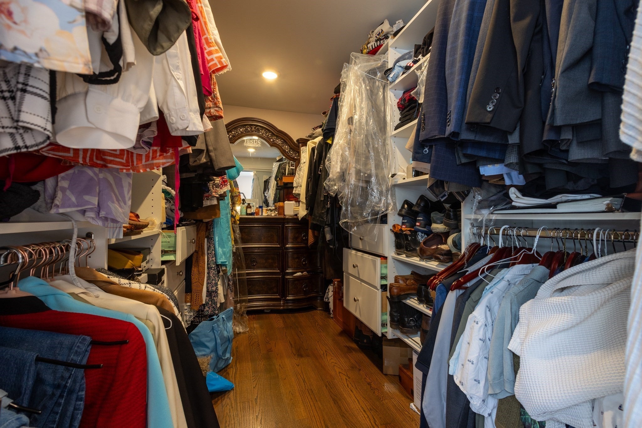 41 Dedham St, Revere, MA, 41 Dedham St, Revere, MA Photo #10