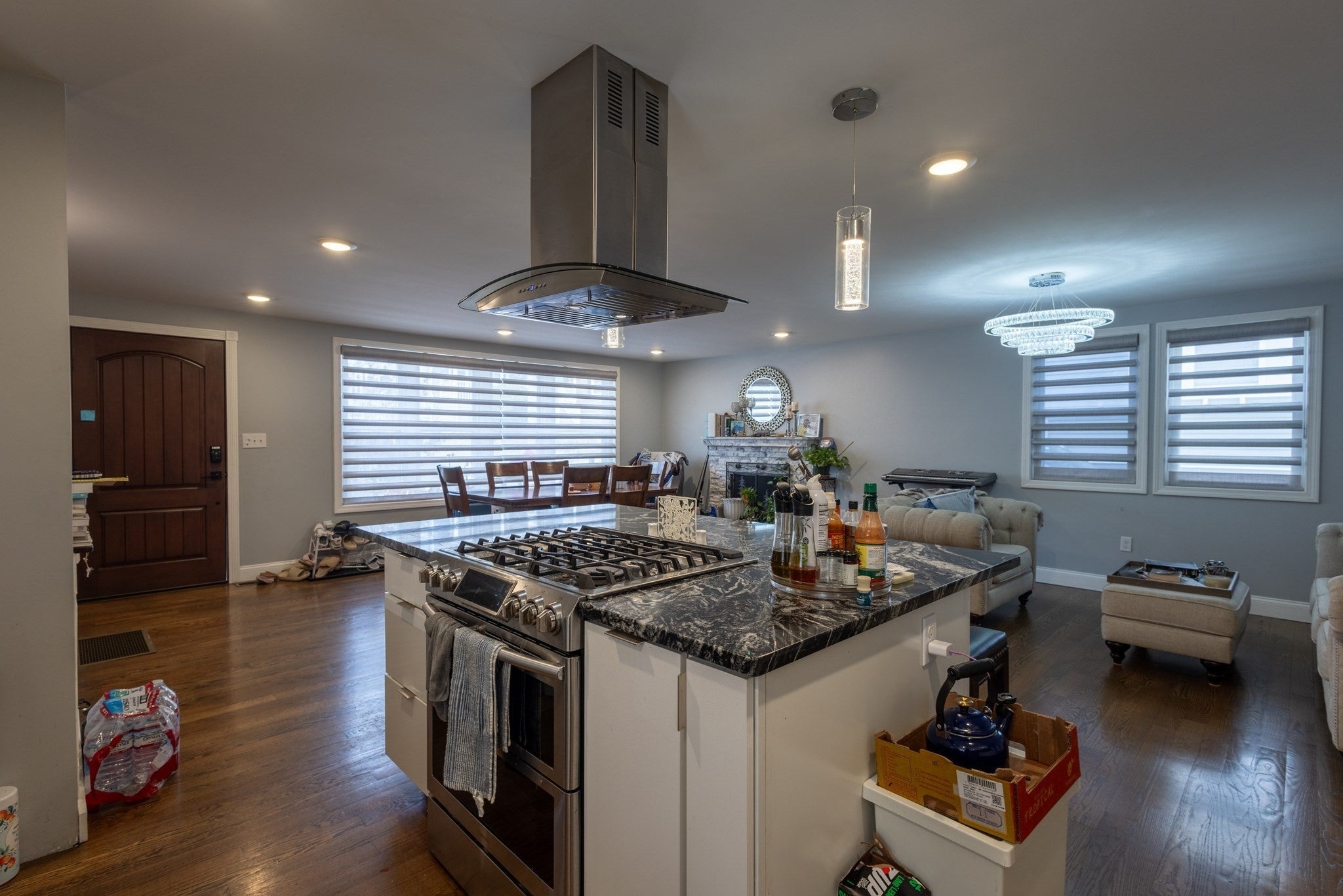 41 Dedham St, Revere, MA, 41 Dedham St, Revere, MA Photo #3