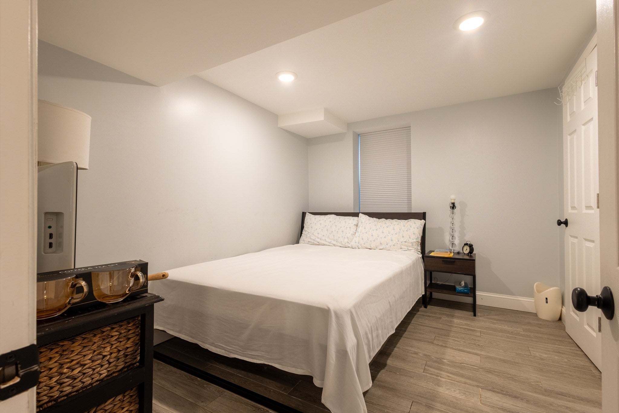 41 Dedham St, Revere, MA, 41 Dedham St, Revere, MA Photo #26