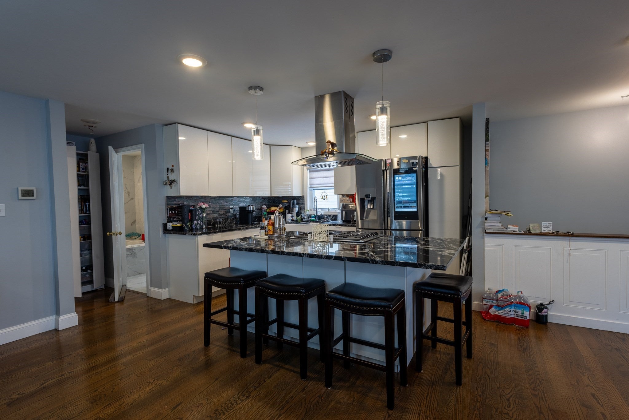 41 Dedham St, Revere, MA, 41 Dedham St, Revere, MA Photo #4