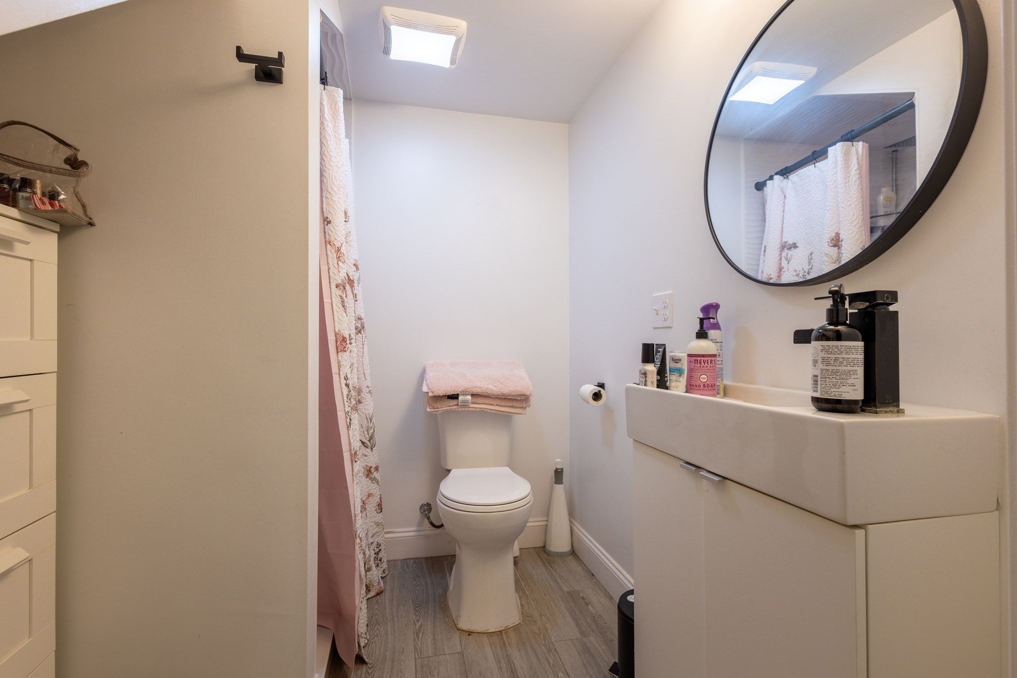41 Dedham St, Revere, MA, 41 Dedham St, Revere, MA Photo #27