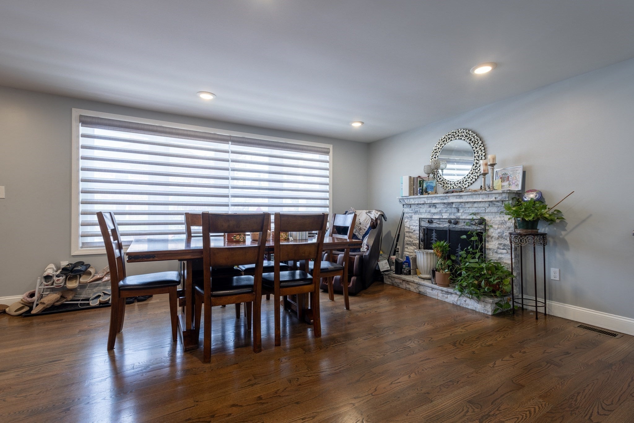 41 Dedham St, Revere, MA, 41 Dedham St, Revere, MA Photo #5