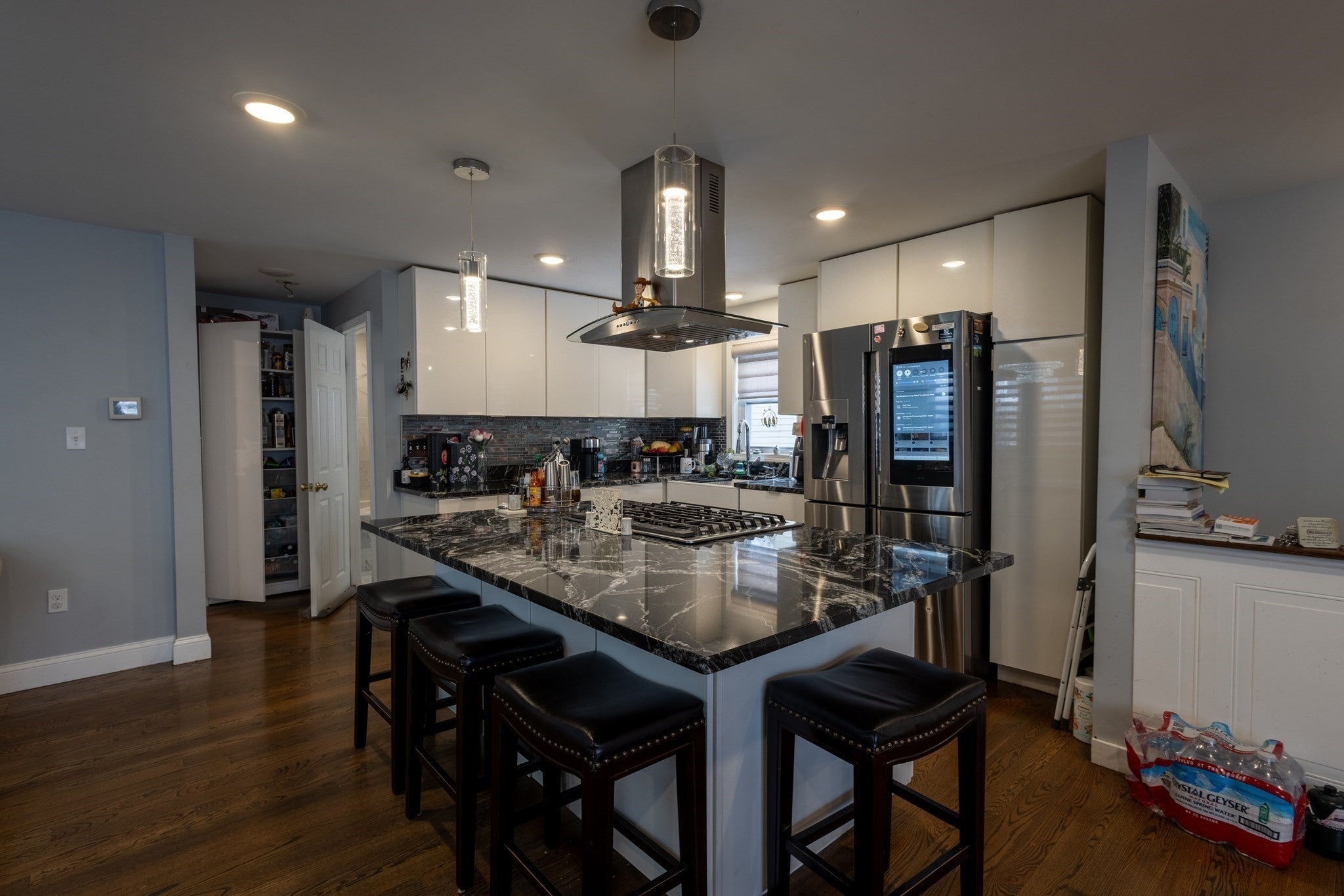 41 Dedham St, Revere, MA, 41 Dedham St, Revere, MA Photo #17
