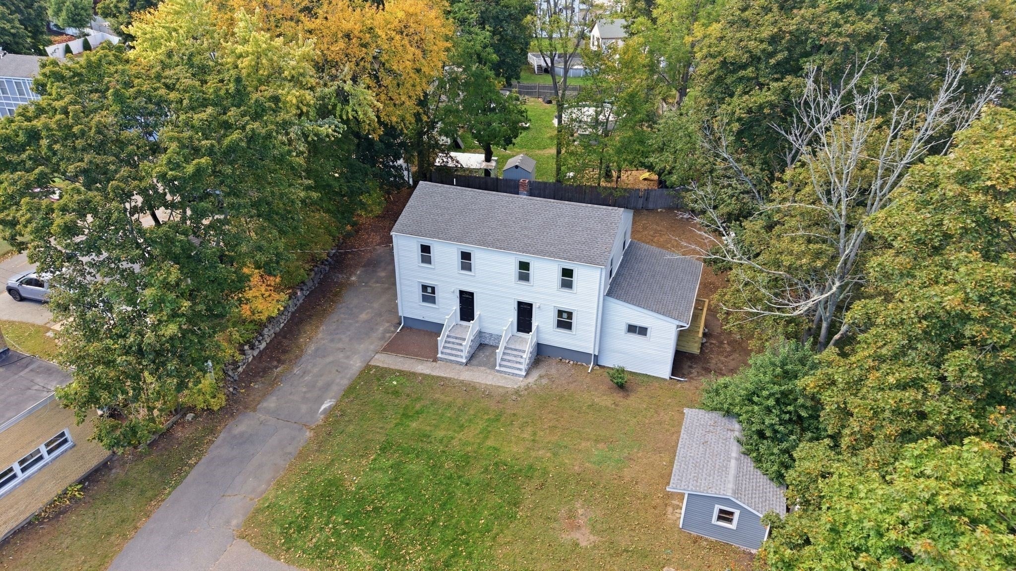 25 Lynn St #B, Peabody, MA, 25 Lynn St #B, Peabody, MA Photo #20
