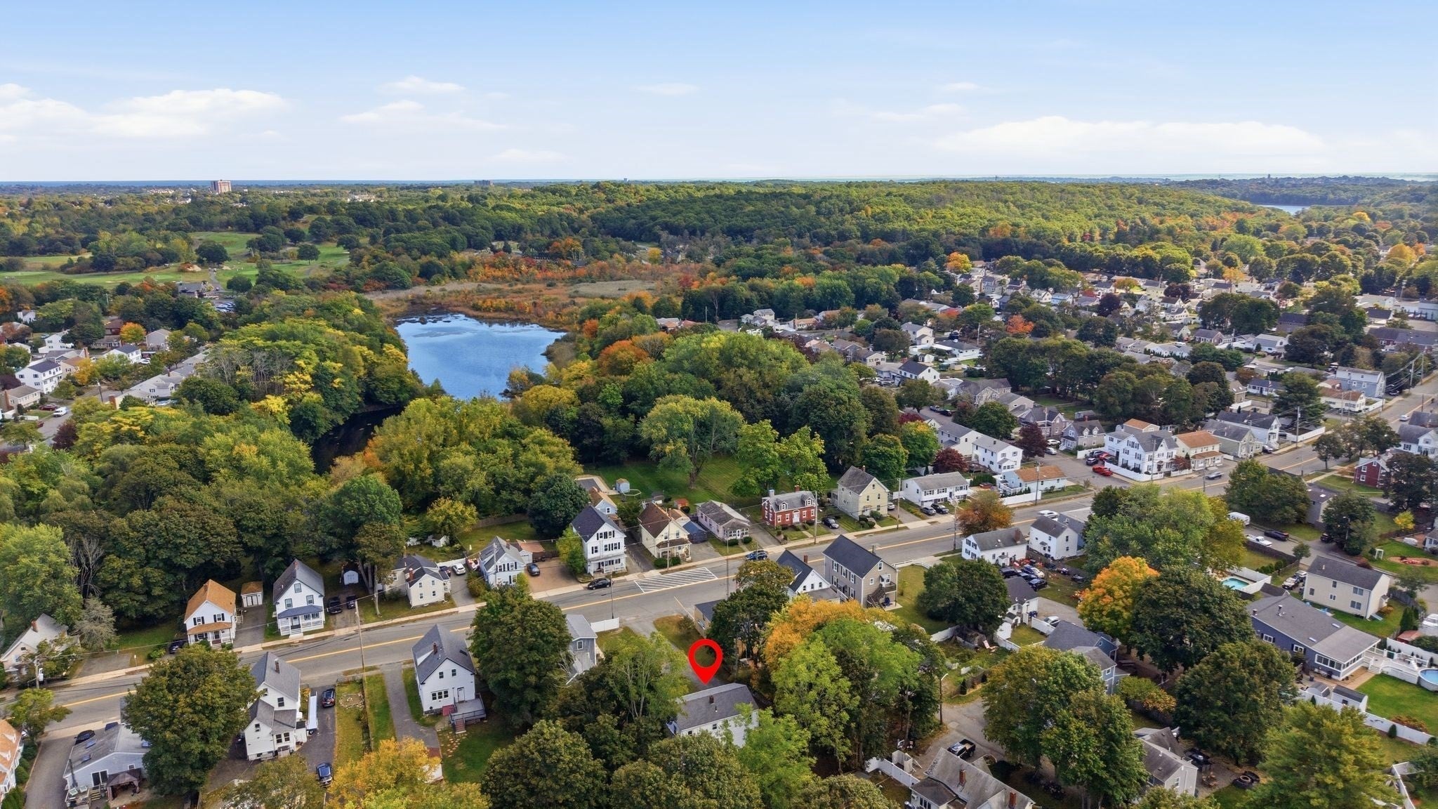 25 Lynn St #B, Peabody, MA, 25 Lynn St #B, Peabody, MA Photo #22