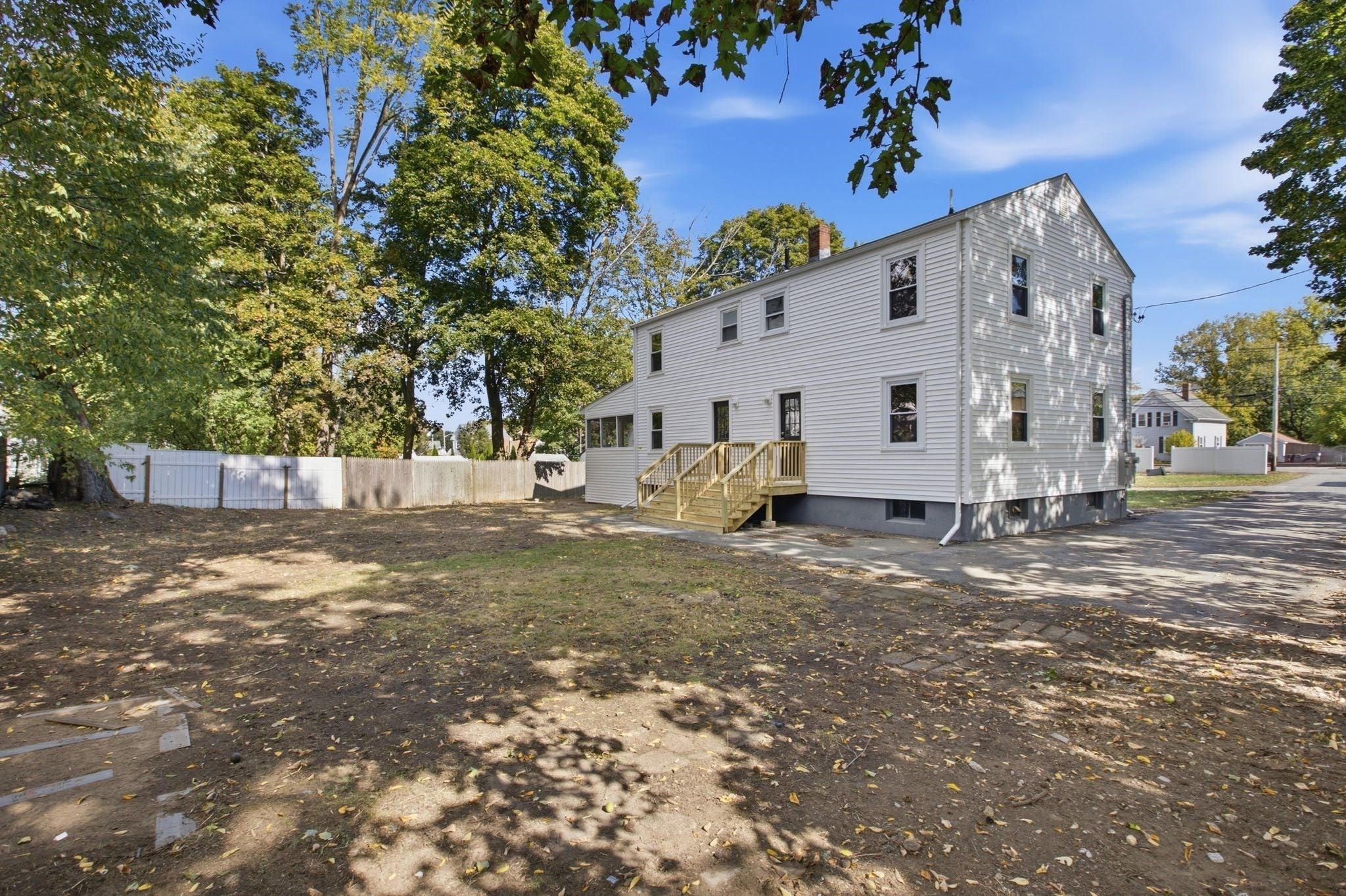 25 Lynn St #B, Peabody, MA, 25 Lynn St #B, Peabody, MA Photo #18