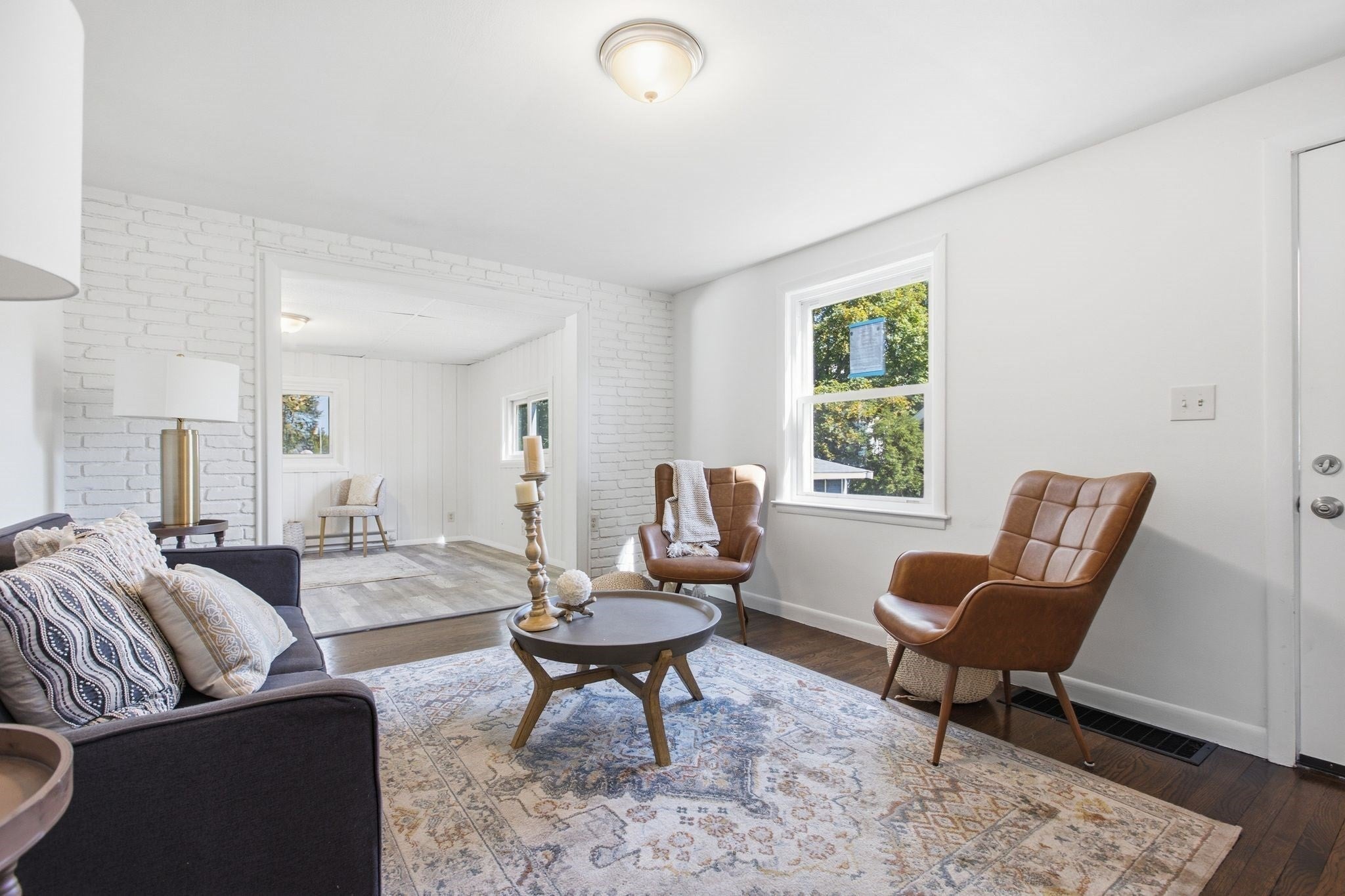 25 Lynn St #B, Peabody, MA, 25 Lynn St #B, Peabody, MA Photo #10